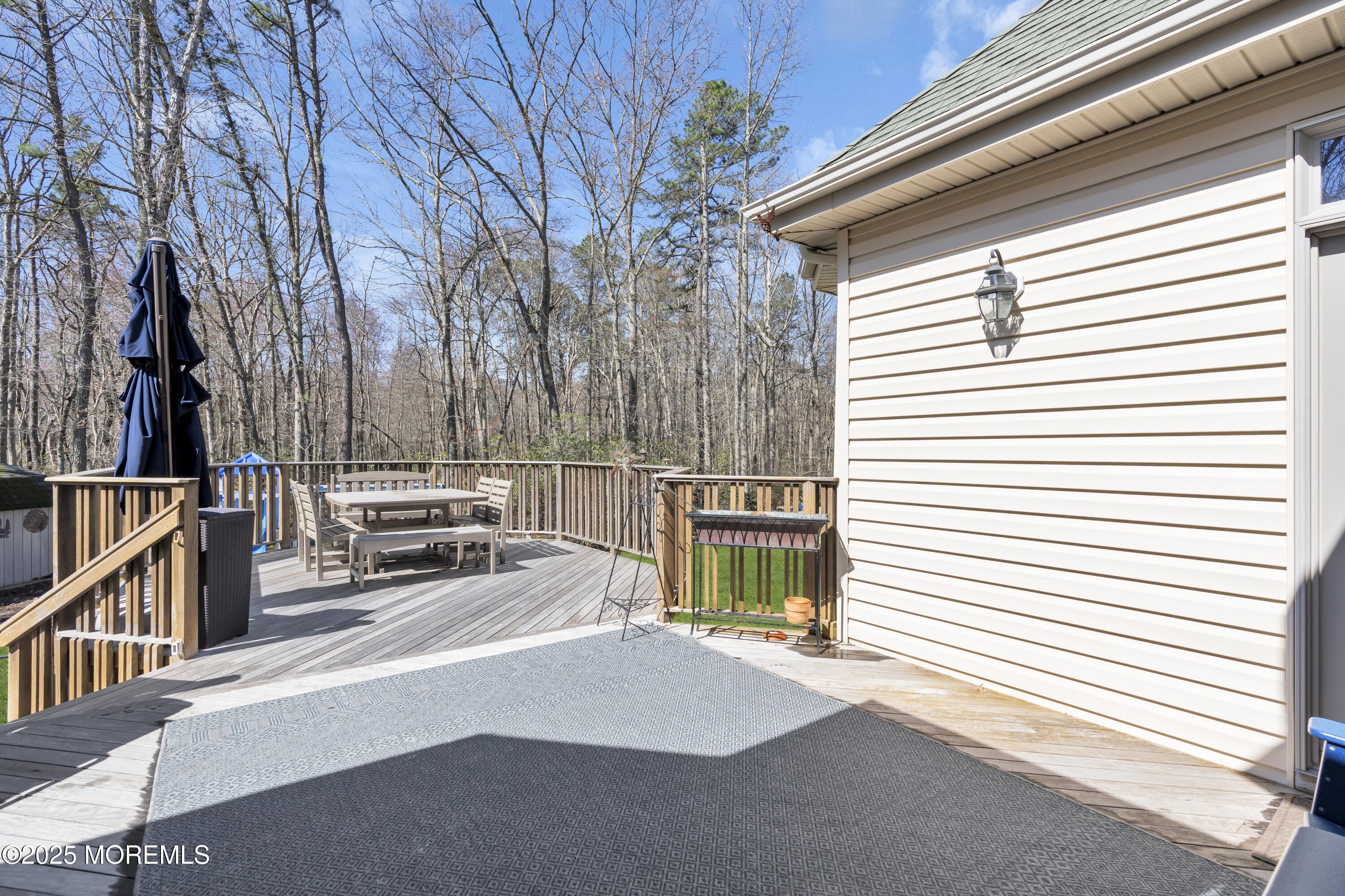 6 Canterbury Court, Jackson, NJ, 08527 image 77