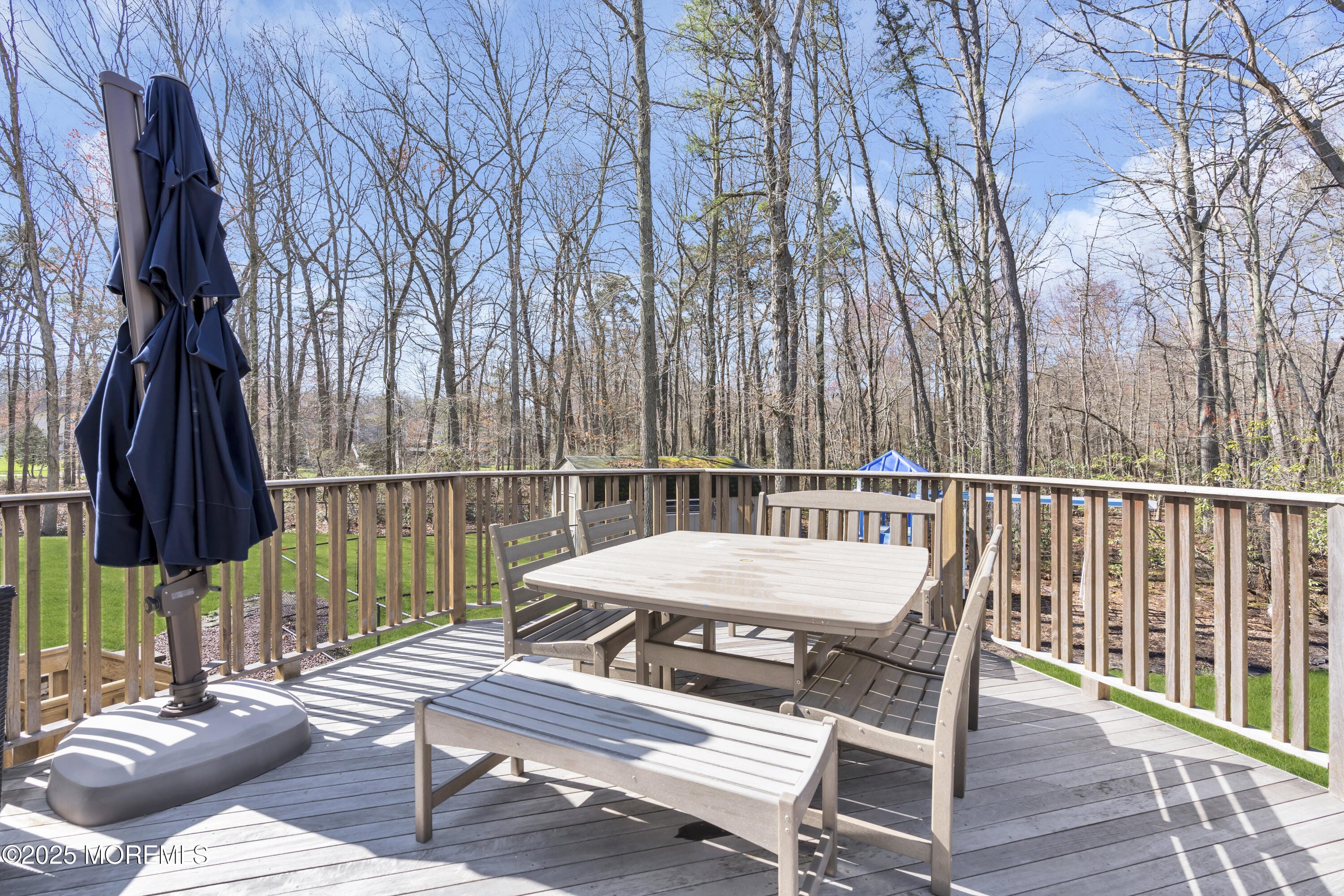 6 Canterbury Court, Jackson, NJ, 08527 image 78