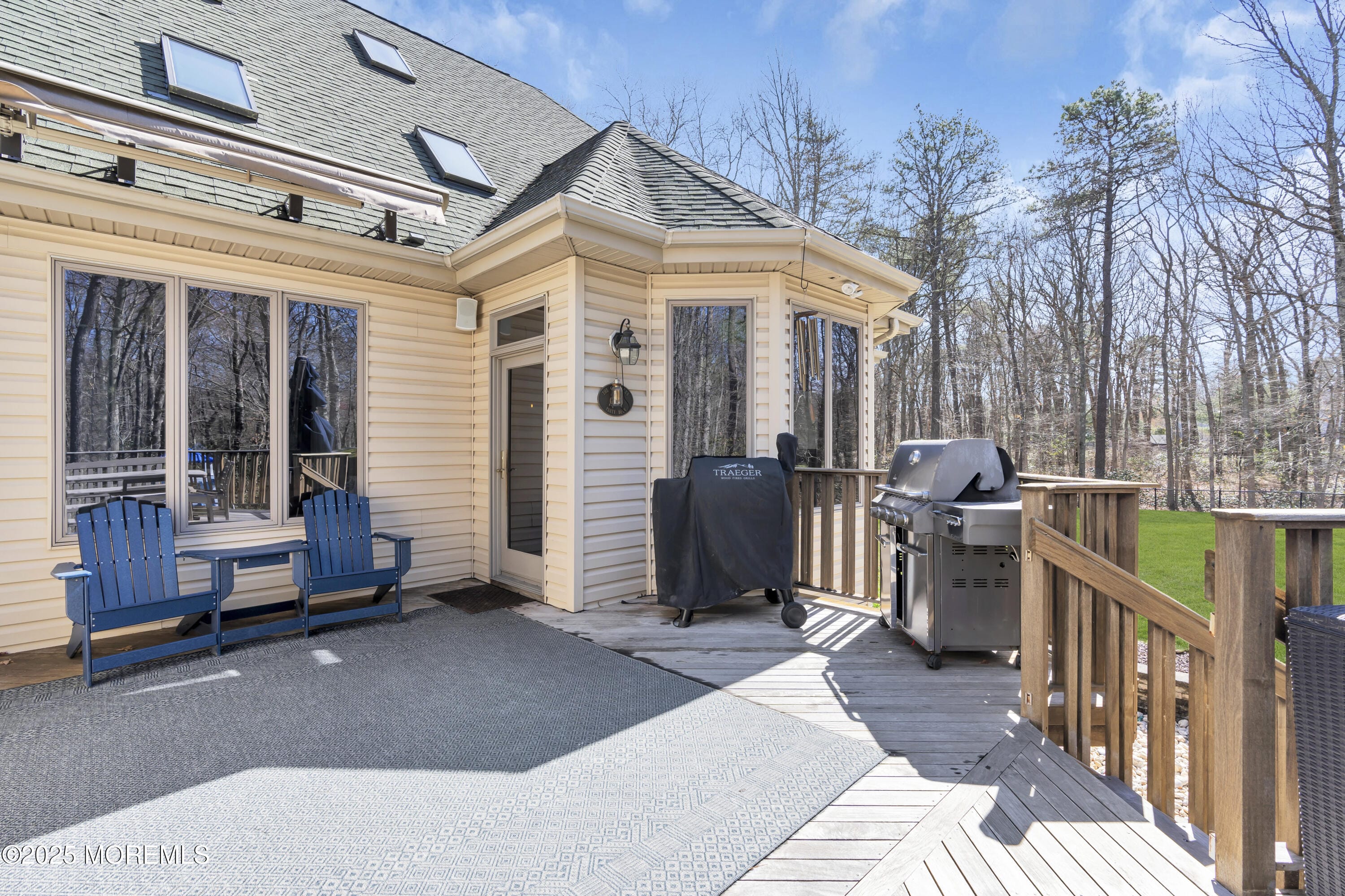 6 Canterbury Court, Jackson, NJ, 08527 image 79