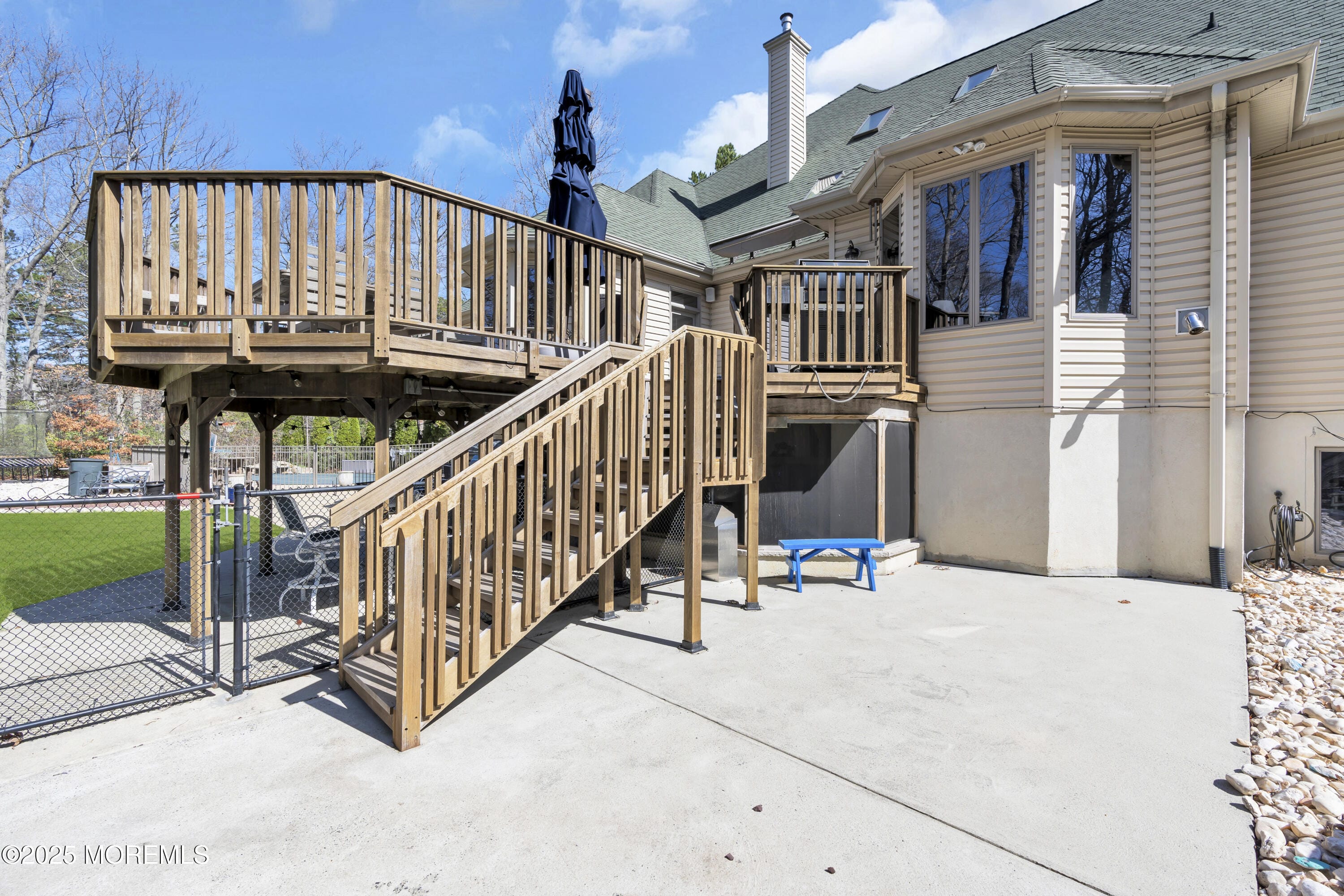6 Canterbury Court, Jackson, NJ, 08527 image 80