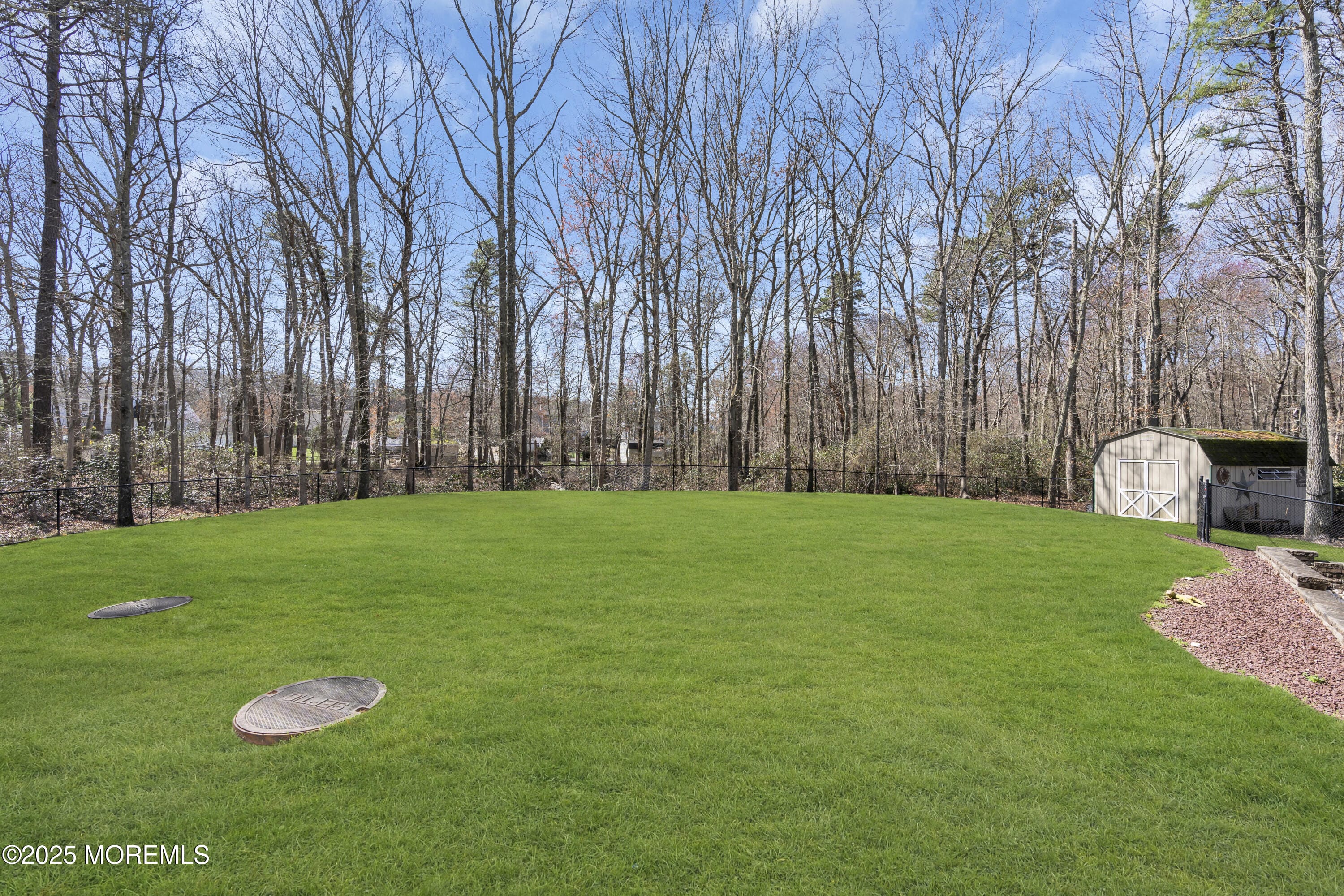 6 Canterbury Court, Jackson, NJ, 08527 image 81