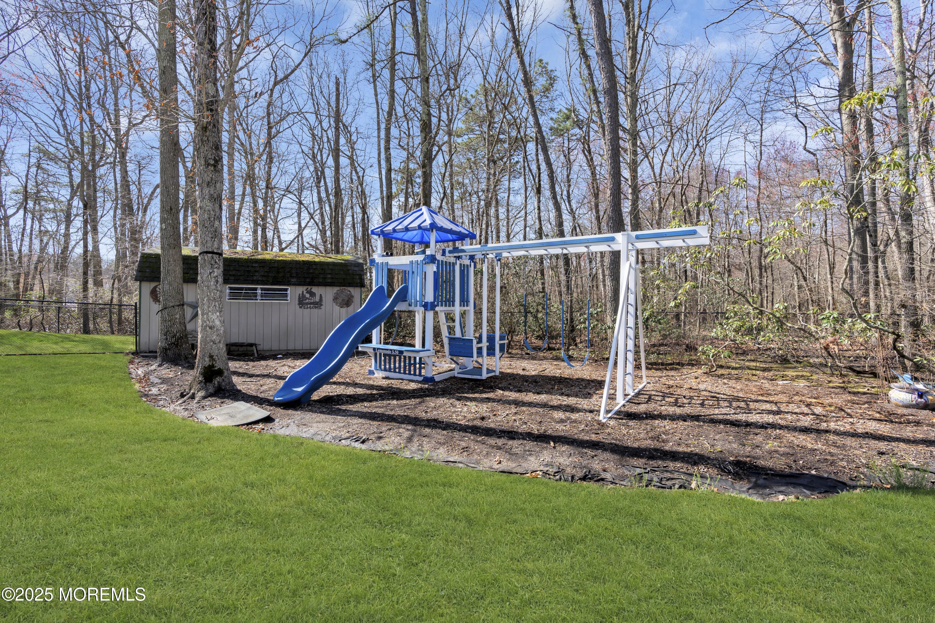 6 Canterbury Court, Jackson, NJ, 08527 image 86