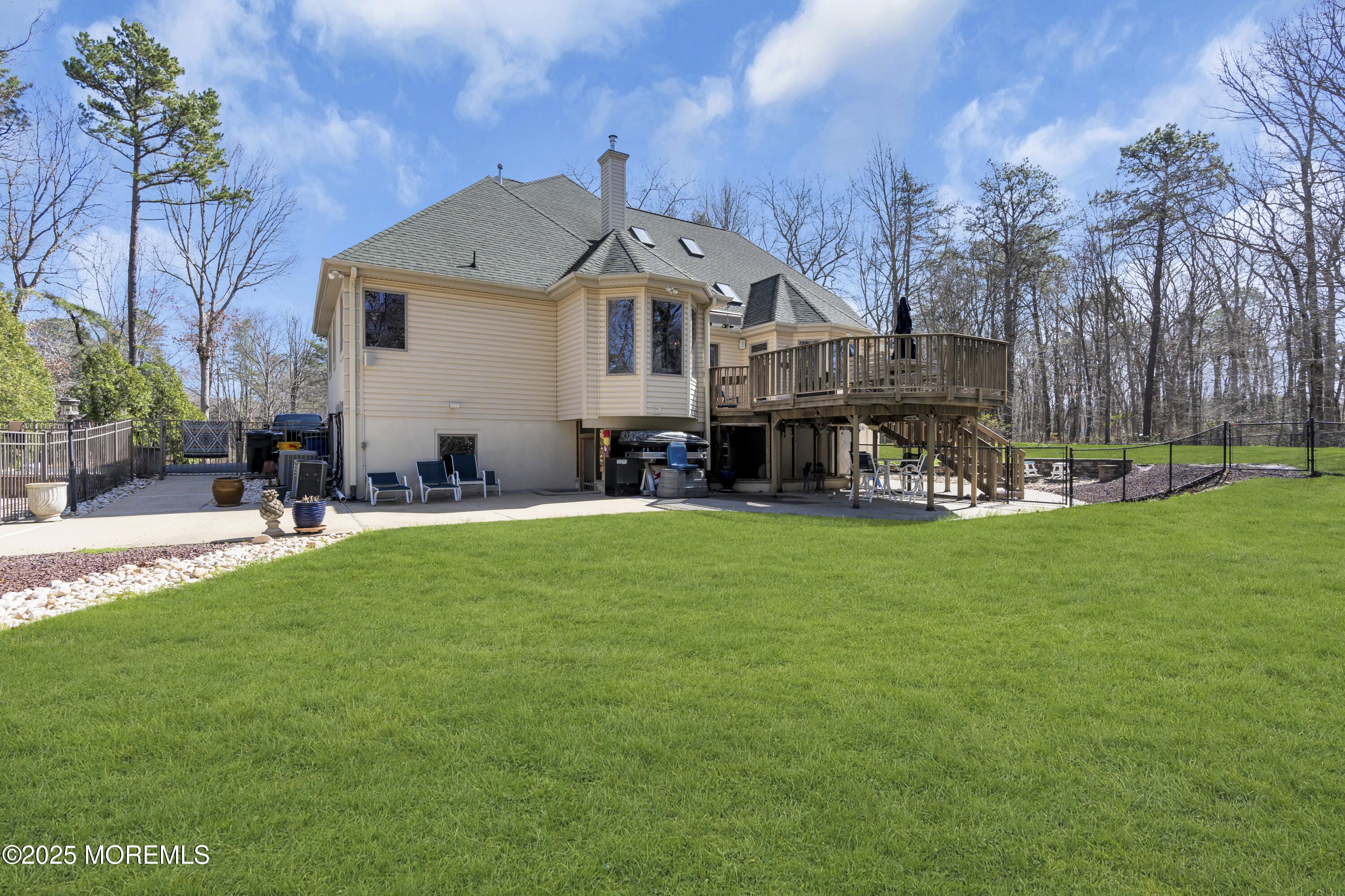 6 Canterbury Court, Jackson, NJ, 08527 image 88