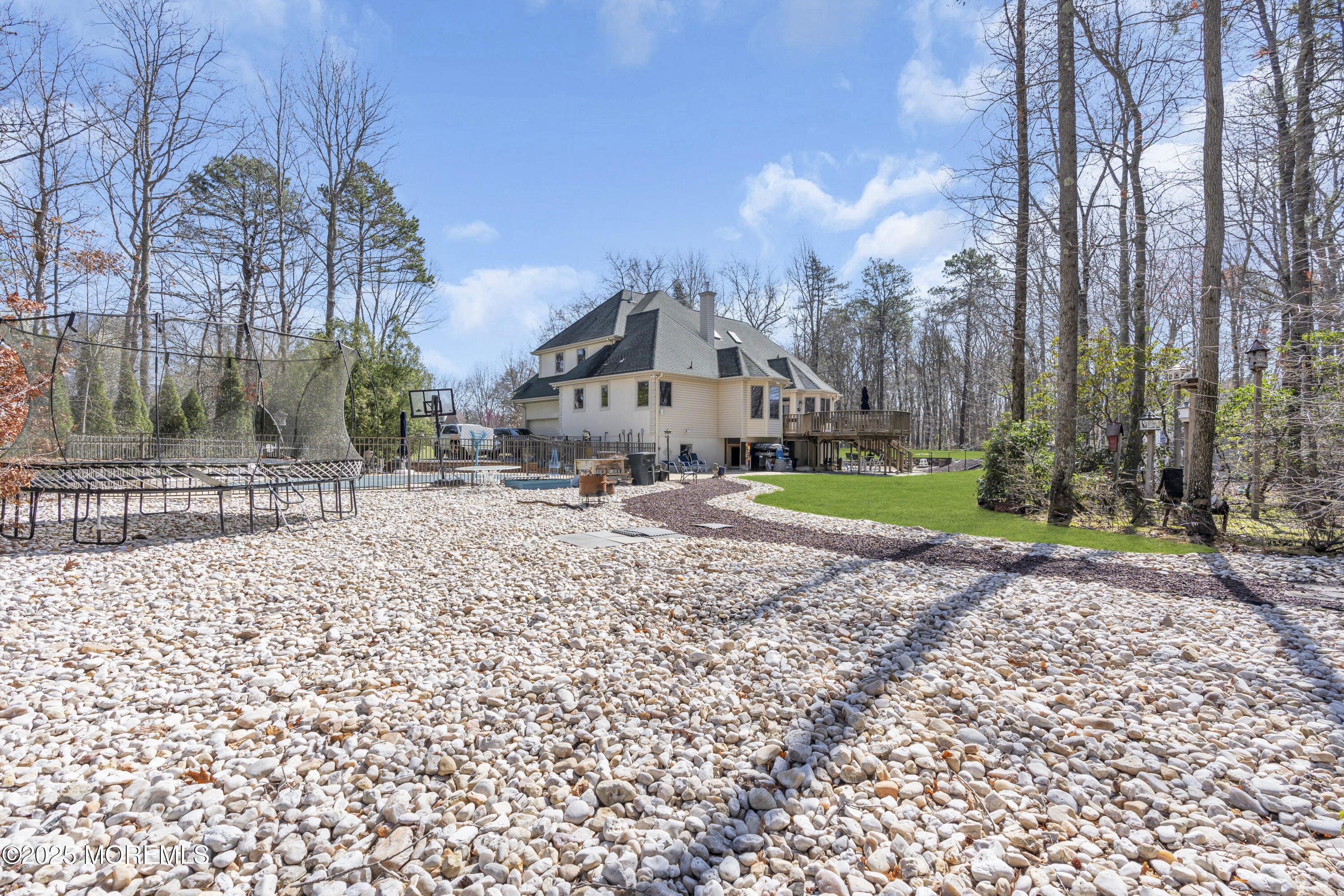 6 Canterbury Court, Jackson, NJ, 08527 image 89