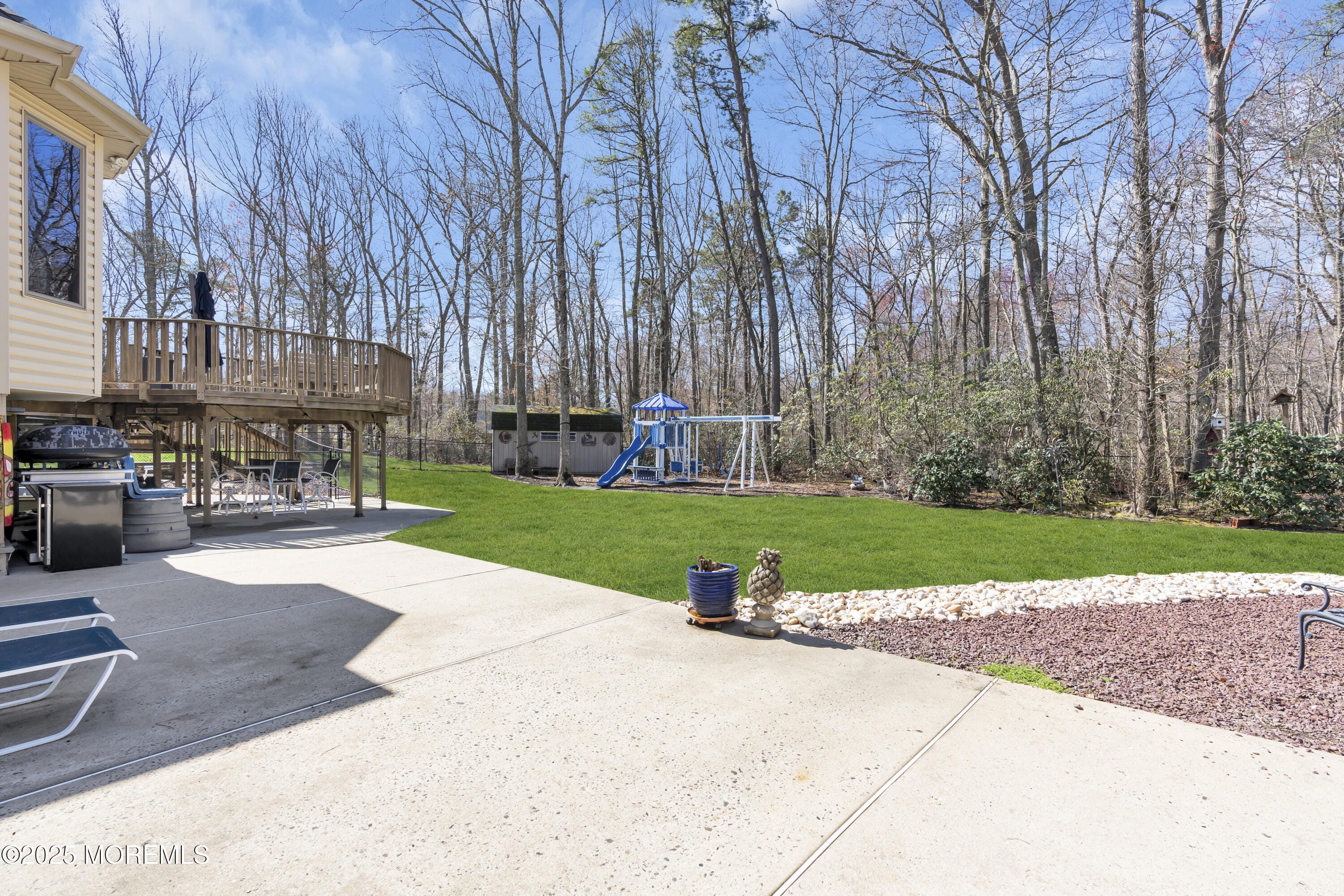 6 Canterbury Court, Jackson, NJ, 08527 image 90