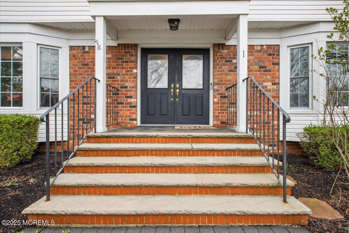 1 Truman Drive, Marlboro, NJ, 07746