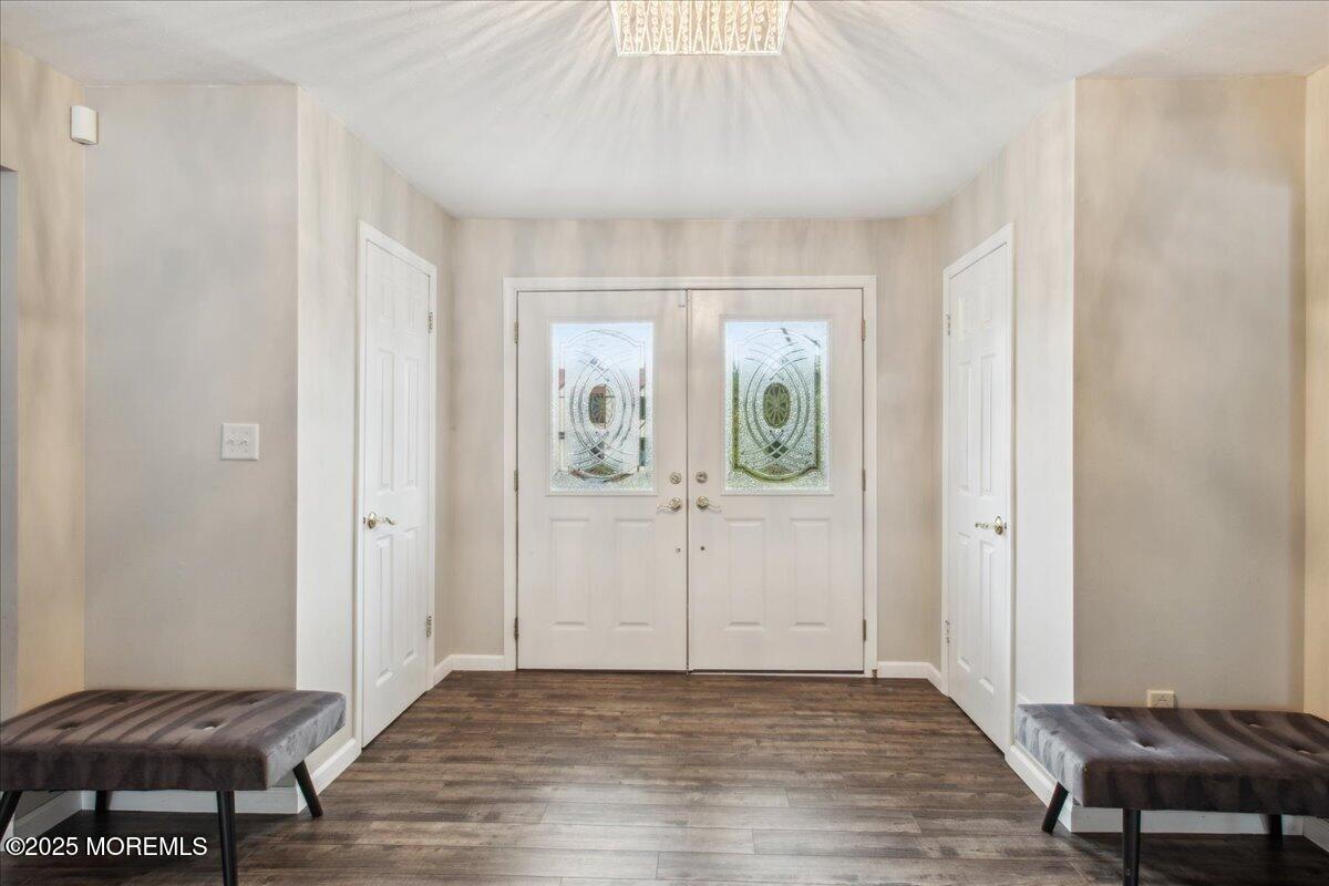 1 Truman Drive, Marlboro, NJ, 07746