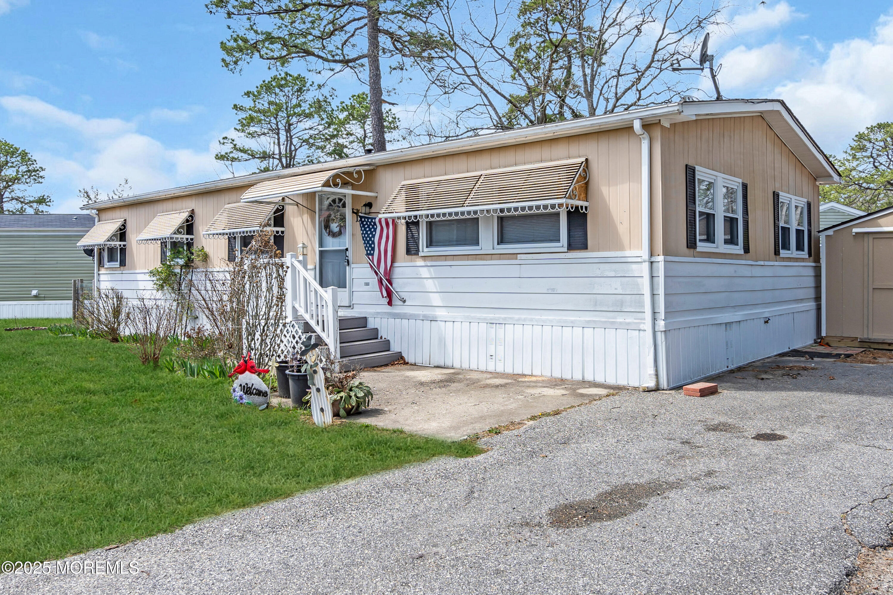 70 Woodchuck Parkway, Whiting, NJ, 08759