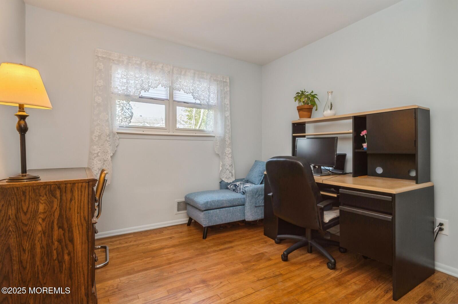87 Poricy Lane, Red Bank, NJ, 07701 image 9