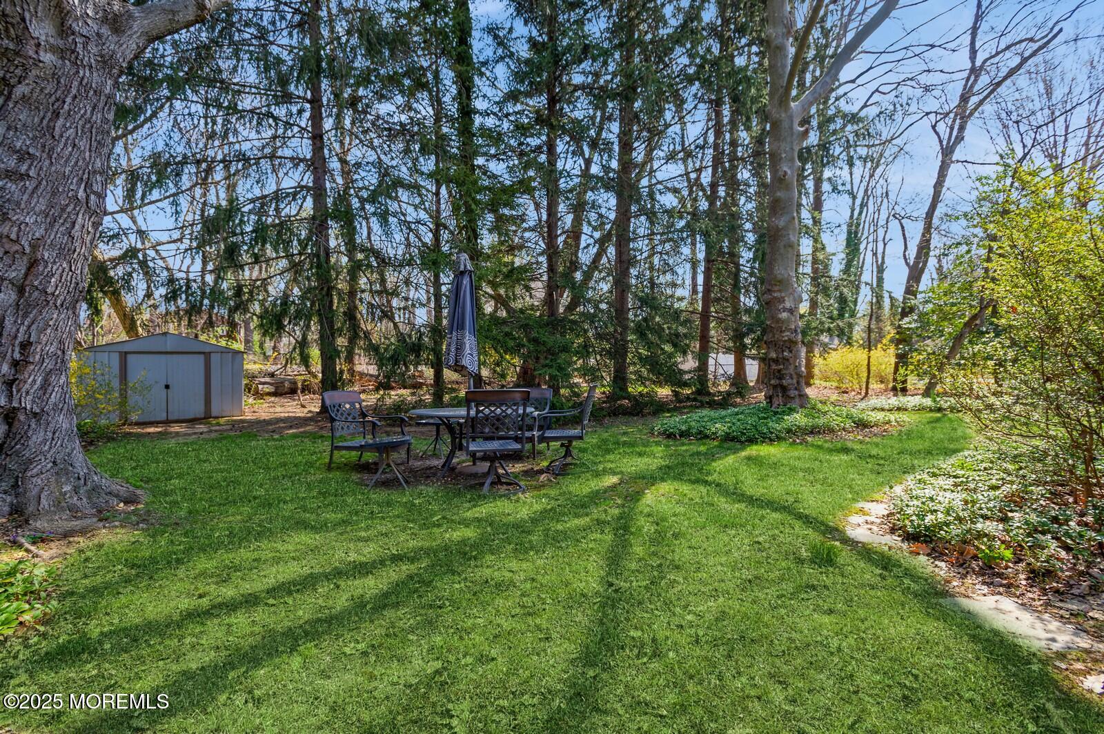 87 Poricy Lane, Red Bank, NJ, 07701 image 10