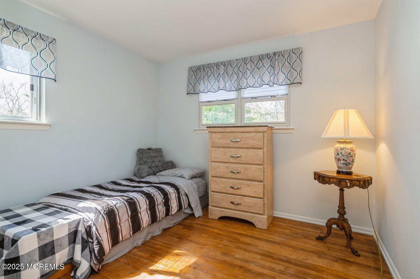 87 Poricy Lane, Red Bank, NJ, 07701 image 7