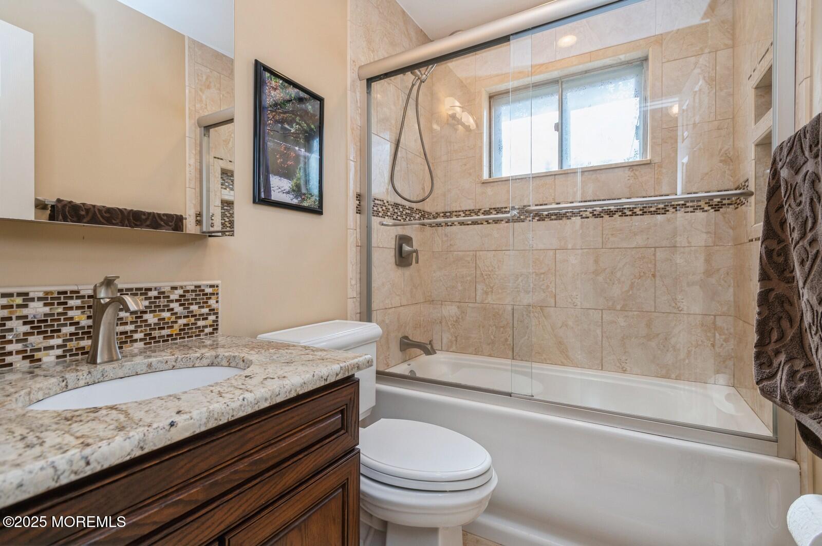 87 Poricy Lane, Red Bank, NJ, 07701 image 8