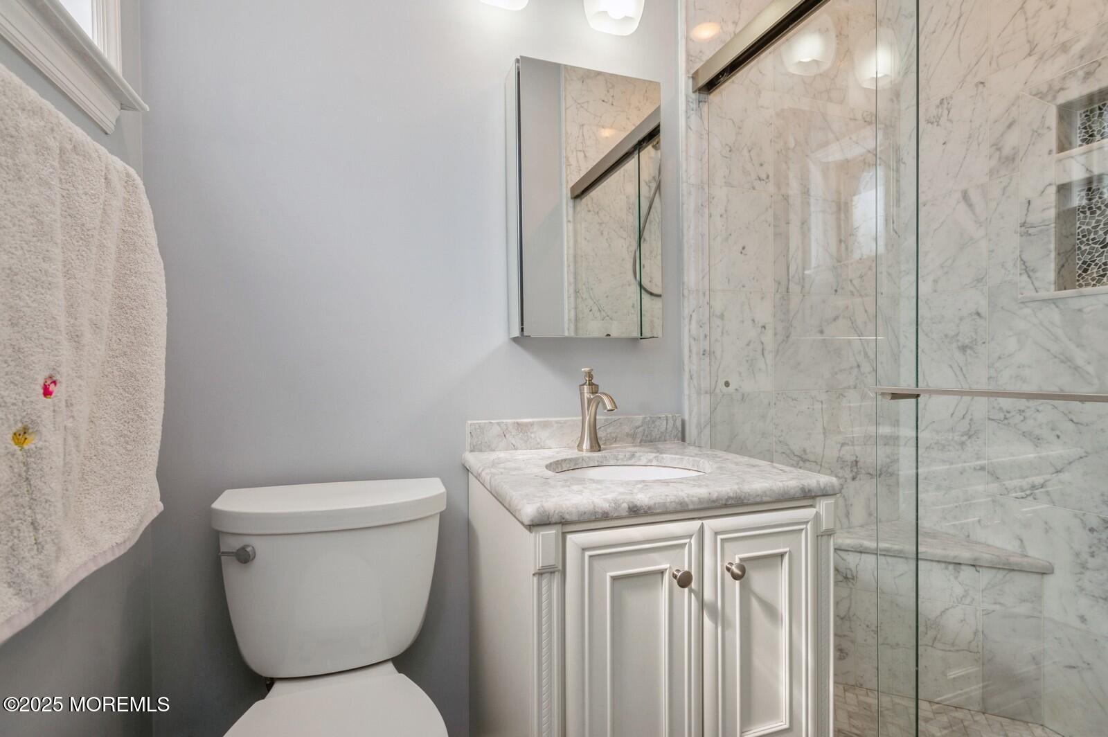 87 Poricy Lane, Red Bank, NJ, 07701 image 6