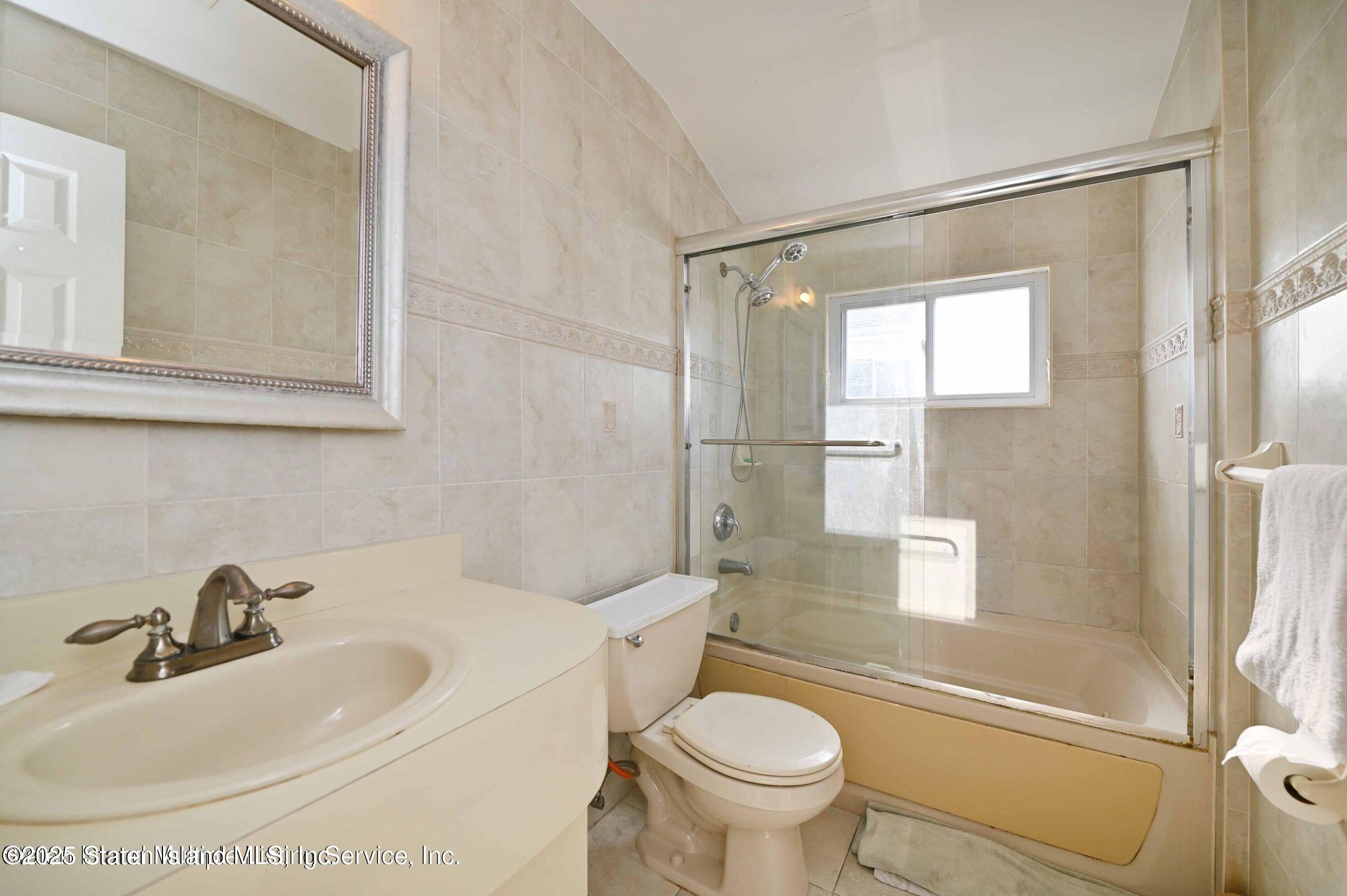 475 Father Capodanno Boulevard, Staten Island, NY, 10305 image 13