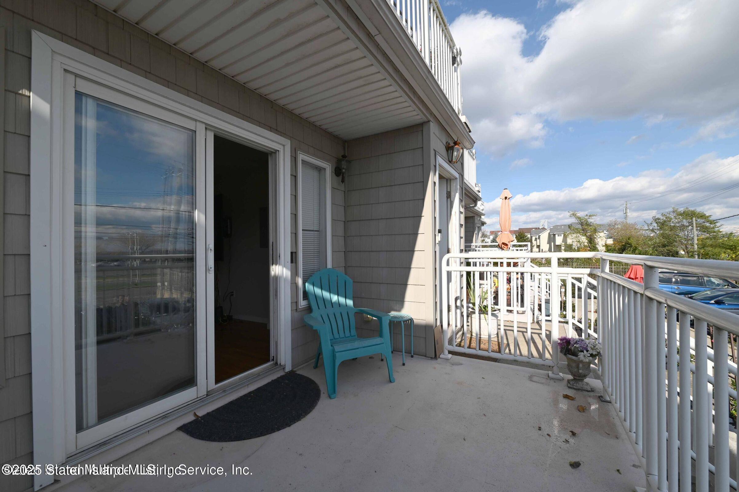 475 Father Capodanno Boulevard, Staten Island, NY, 10305 image 6