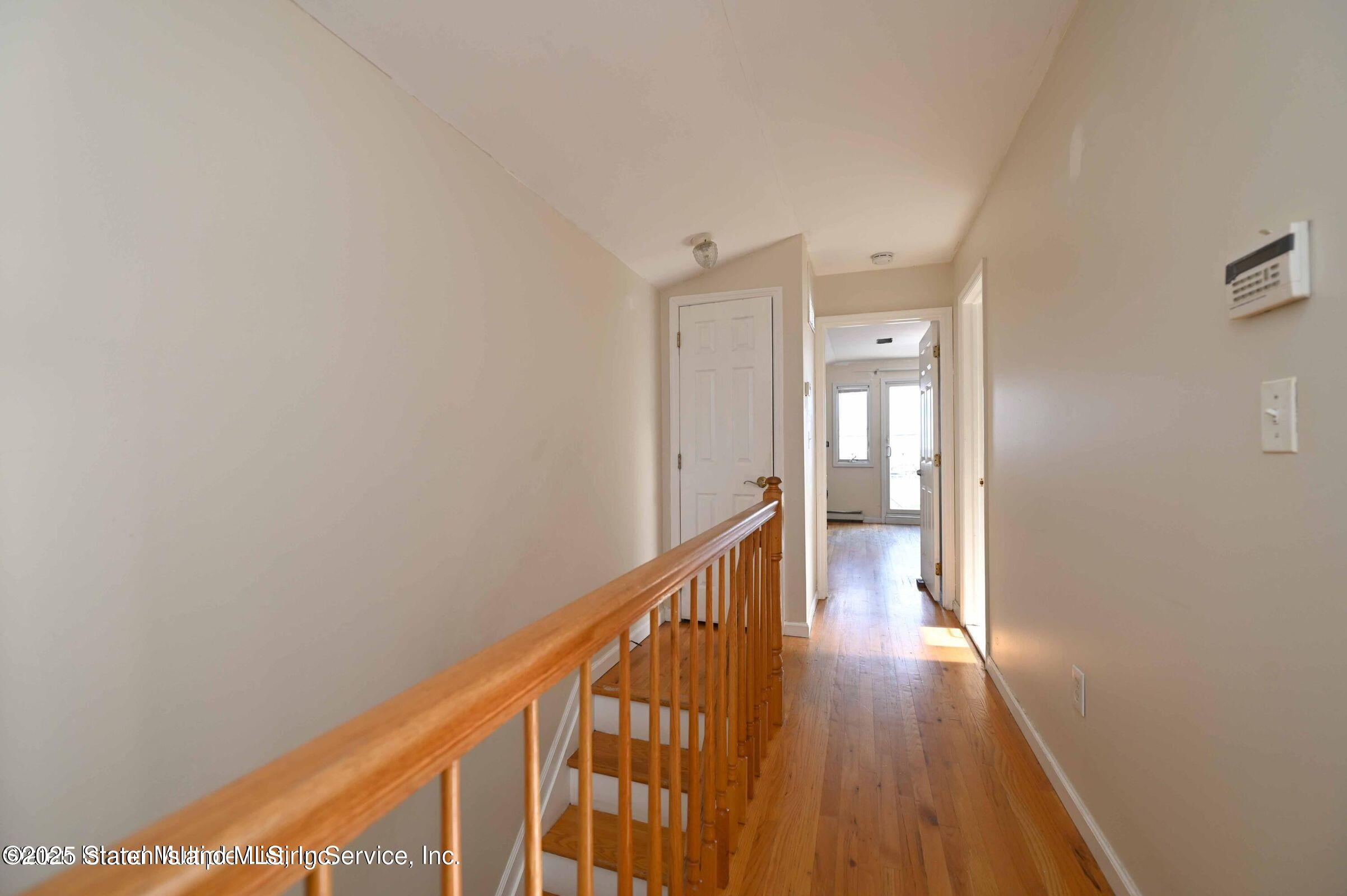 475 Father Capodanno Boulevard, Staten Island, NY, 10305 image 12