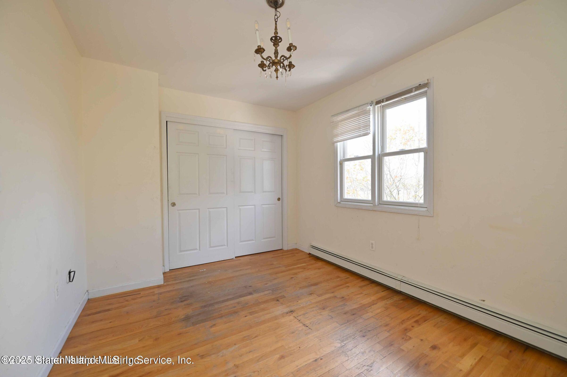 475 Father Capodanno Boulevard, Staten Island, NY, 10305 image 14