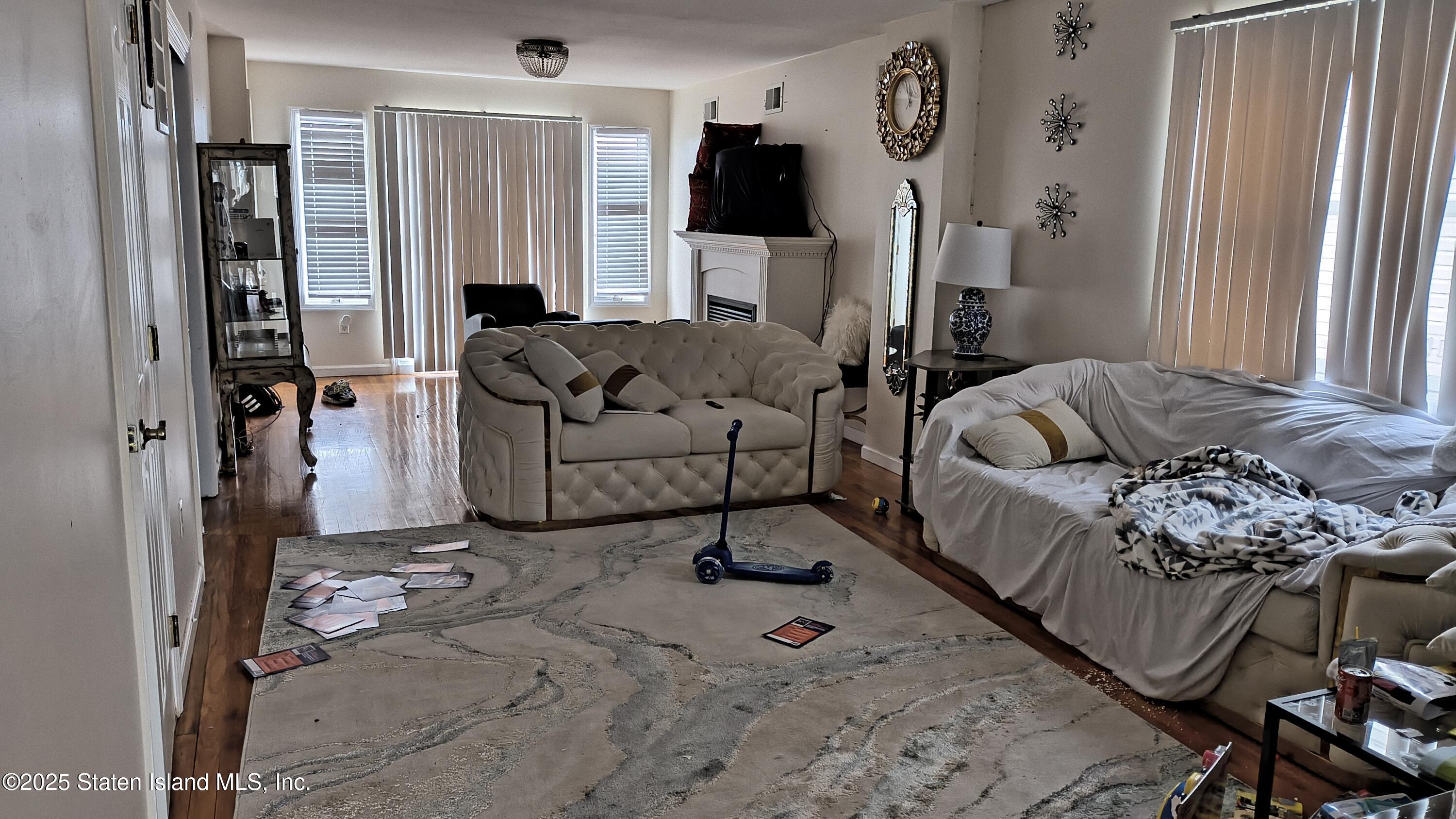 475 Father Capodanno Boulevard, Staten Island, NY, 10305 image 7