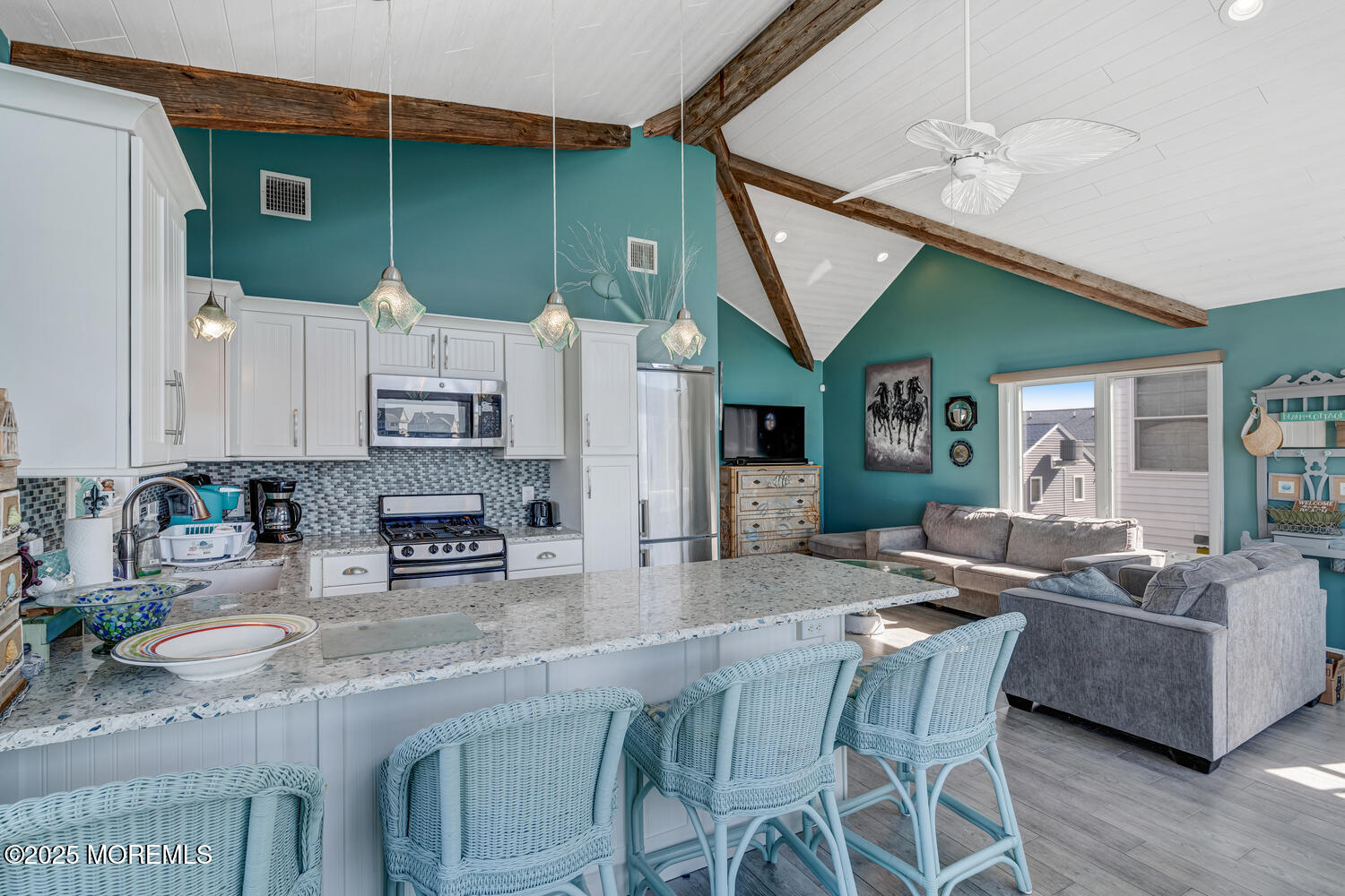 236 Gull Lane, Lavallette, NJ, 08735 image 9