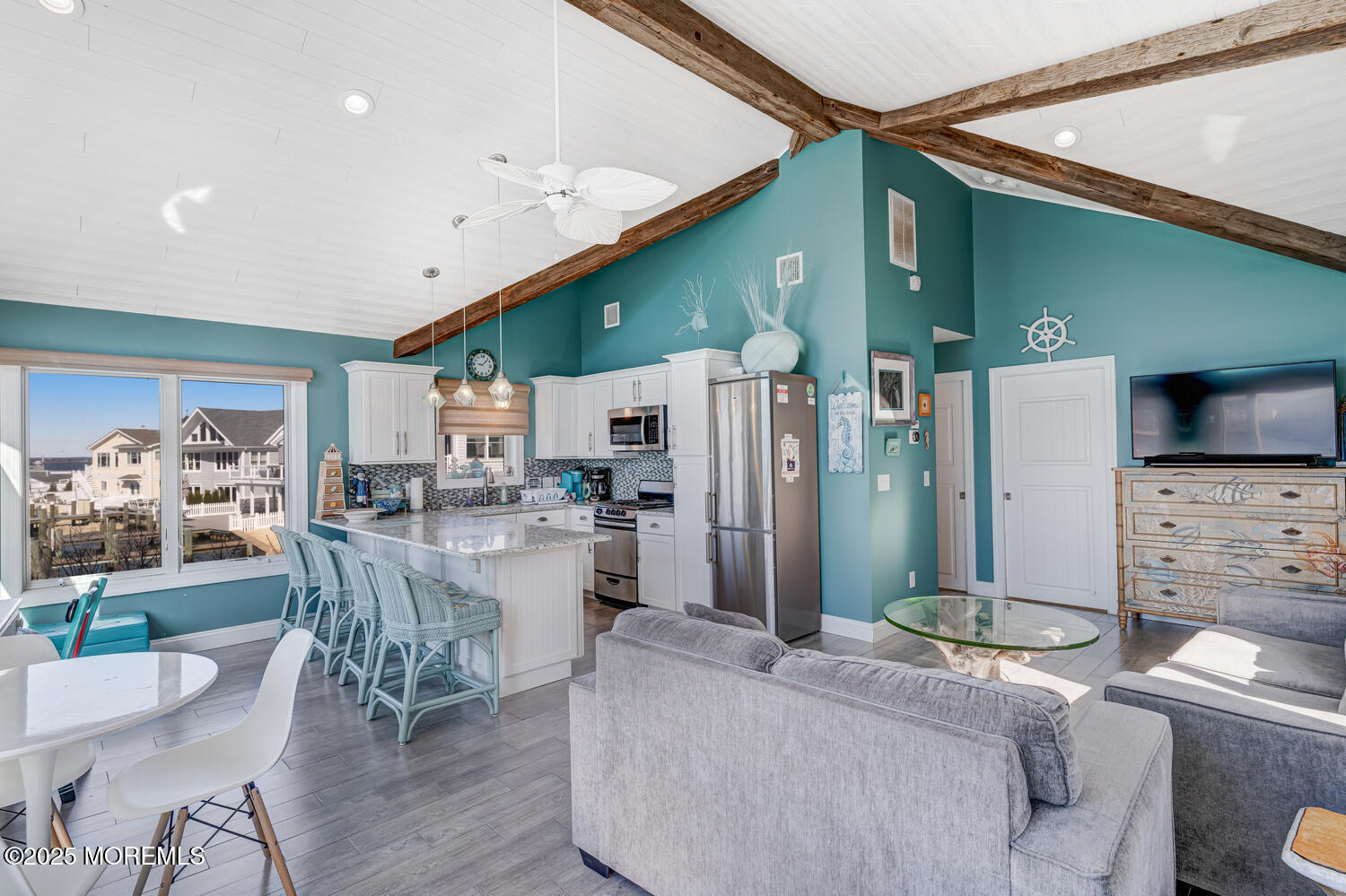 236 Gull Lane, Lavallette, NJ, 08735 image 13