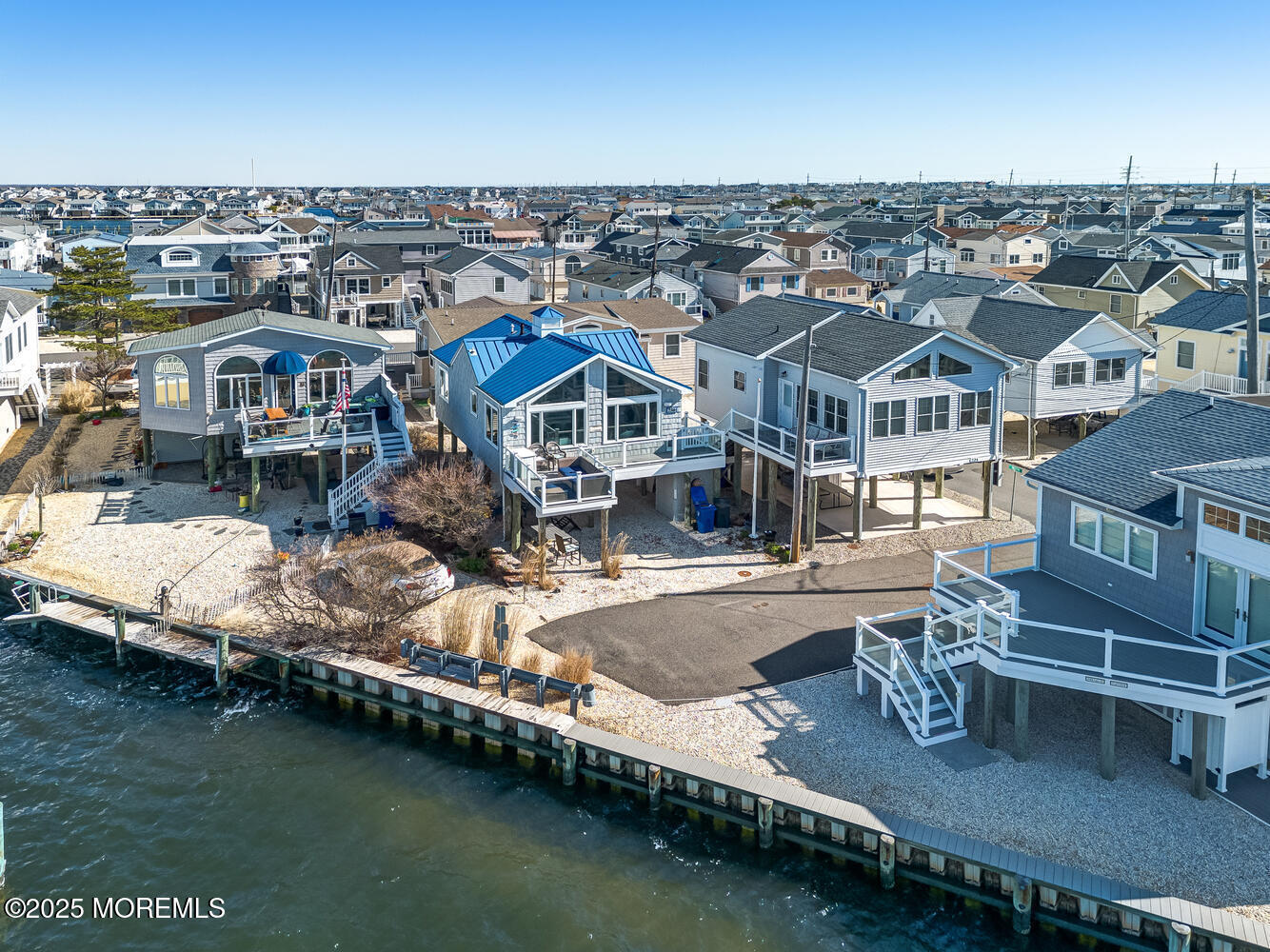 236 Gull Lane, Lavallette, NJ, 08735 image 18
