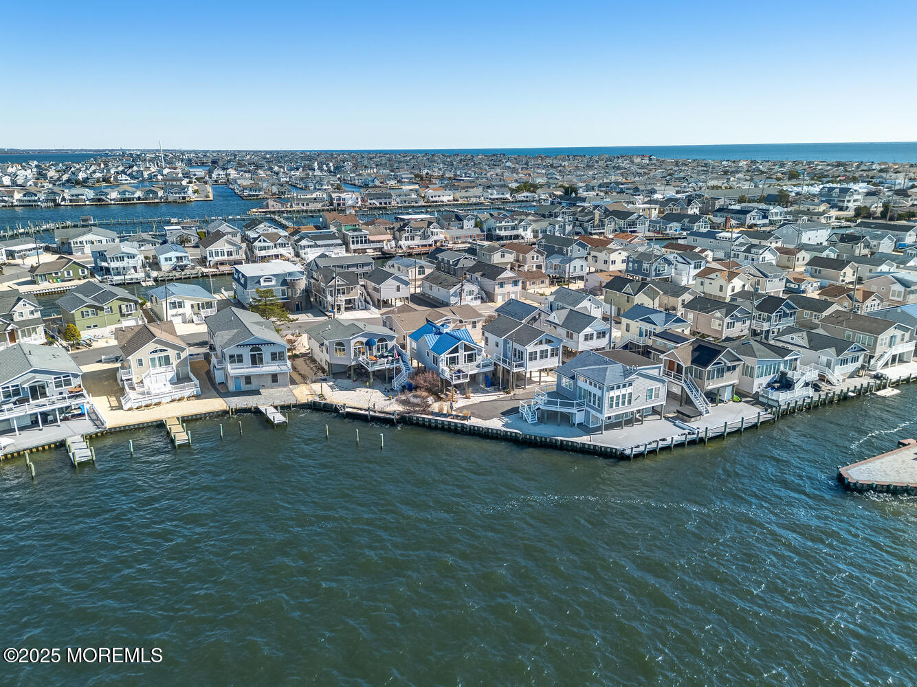 236 Gull Lane, Lavallette, NJ, 08735 image 24