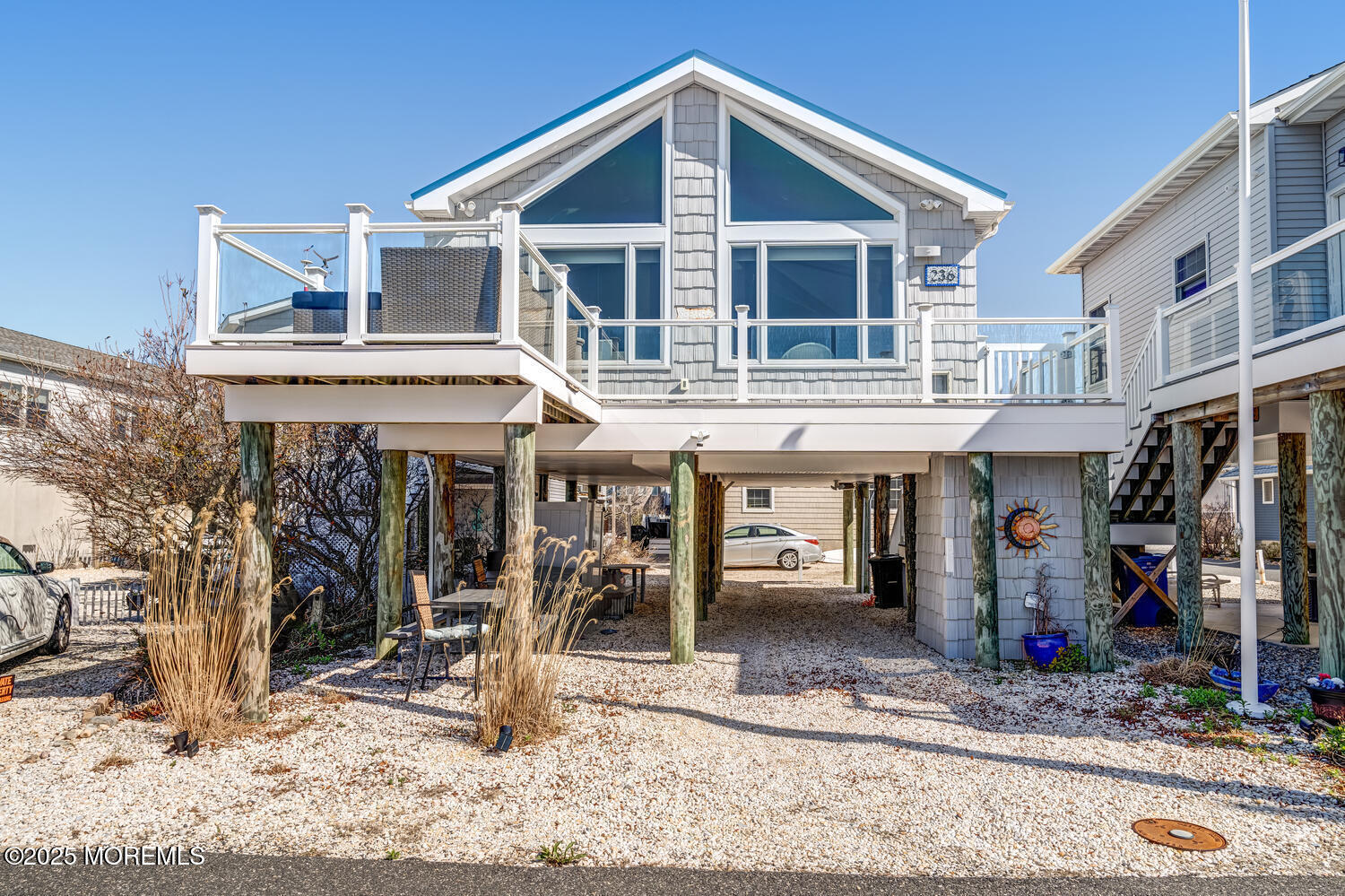 236 Gull Lane, Lavallette, NJ, 08735 image 25