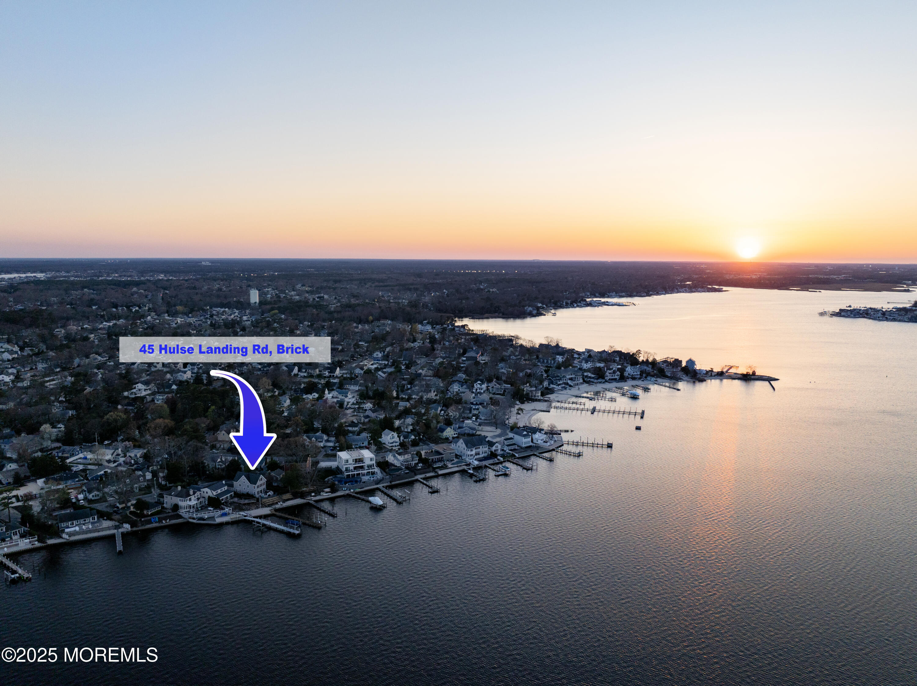 45 Hulse Landing Road, Brick, NJ, 08723 image 9