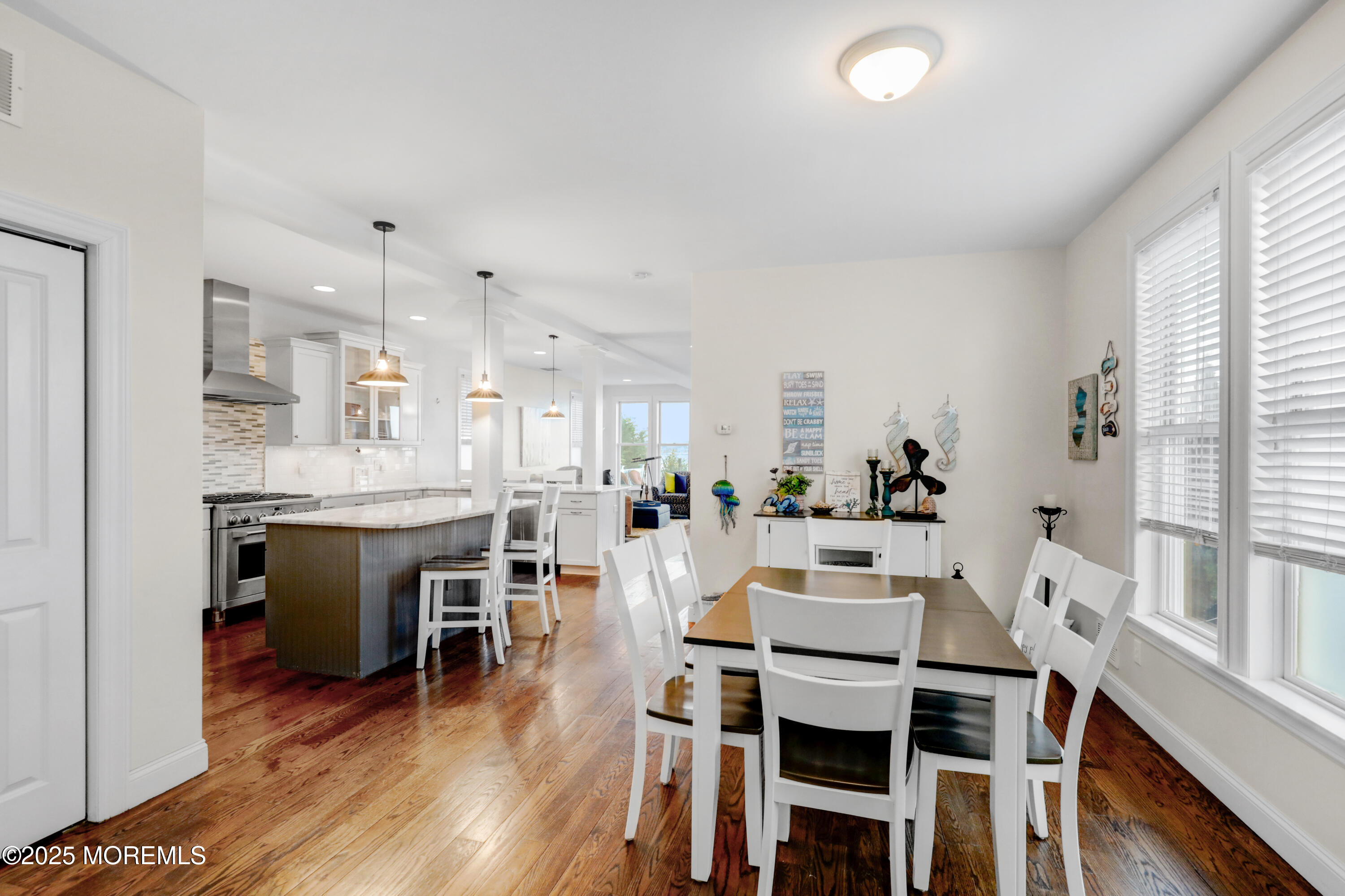 45 Hulse Landing Road, Brick, NJ, 08723 image 12
