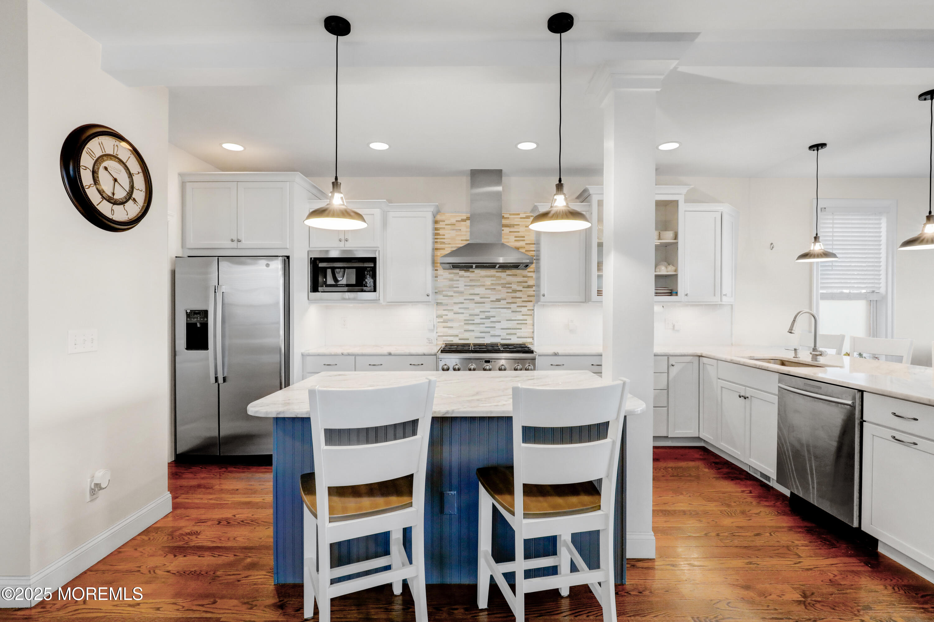 45 Hulse Landing Road, Brick, NJ, 08723 image 13