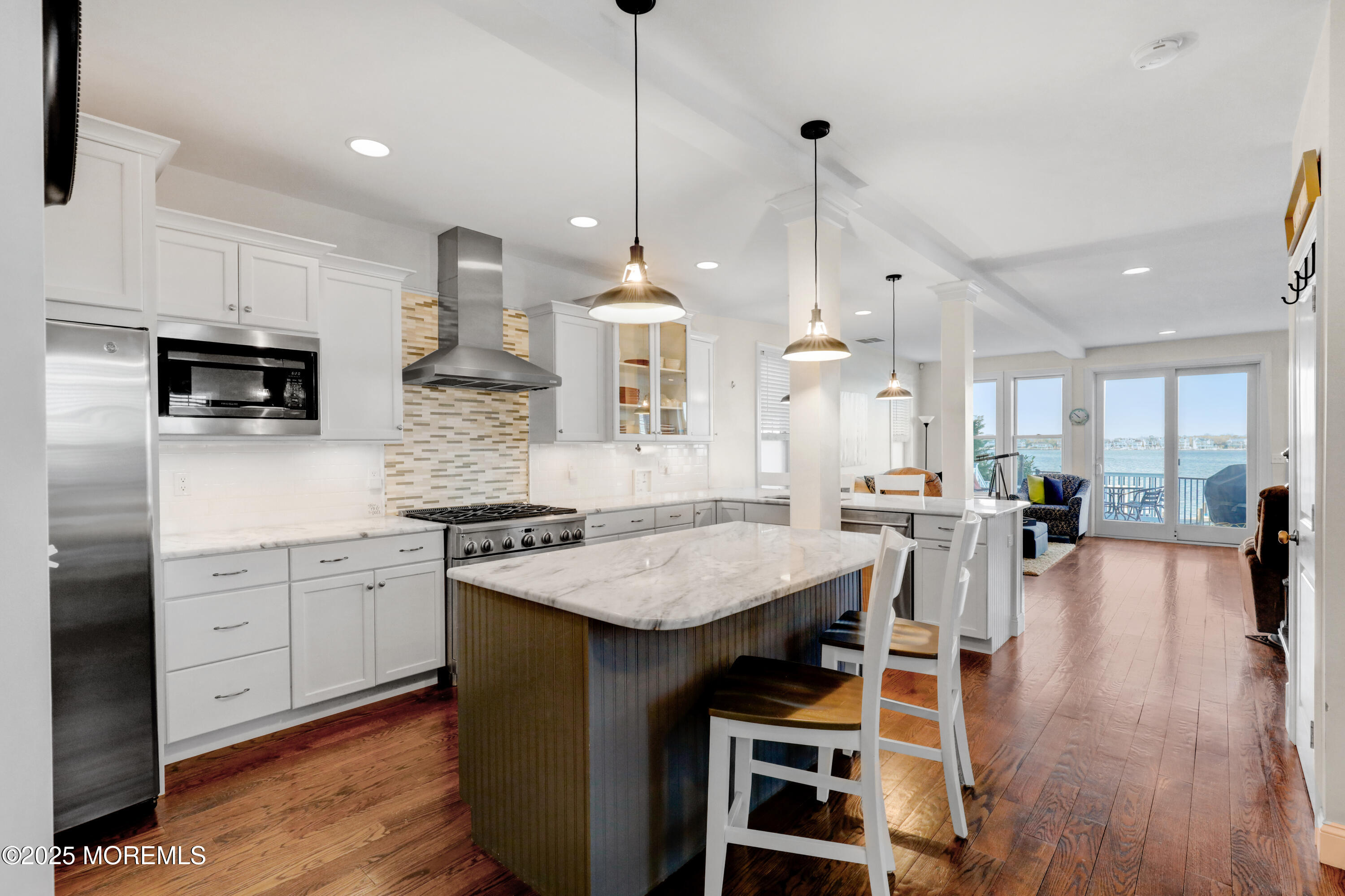 45 Hulse Landing Road, Brick, NJ, 08723 image 14