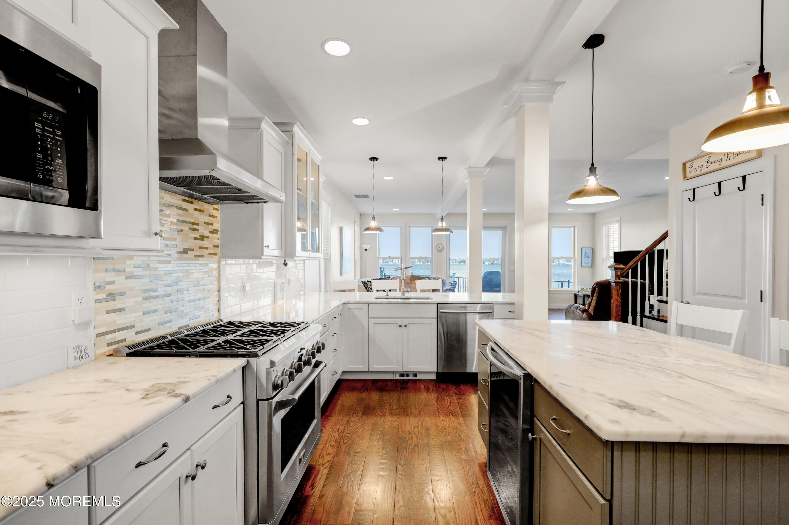 45 Hulse Landing Road, Brick, NJ, 08723 image 15