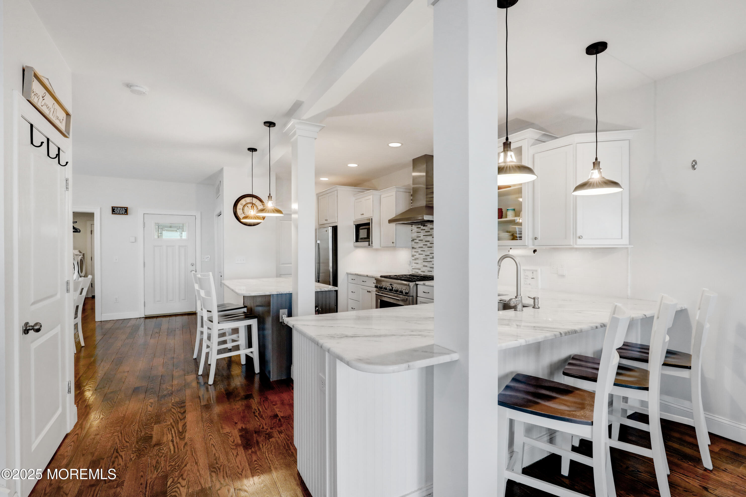 45 Hulse Landing Road, Brick, NJ, 08723 image 16