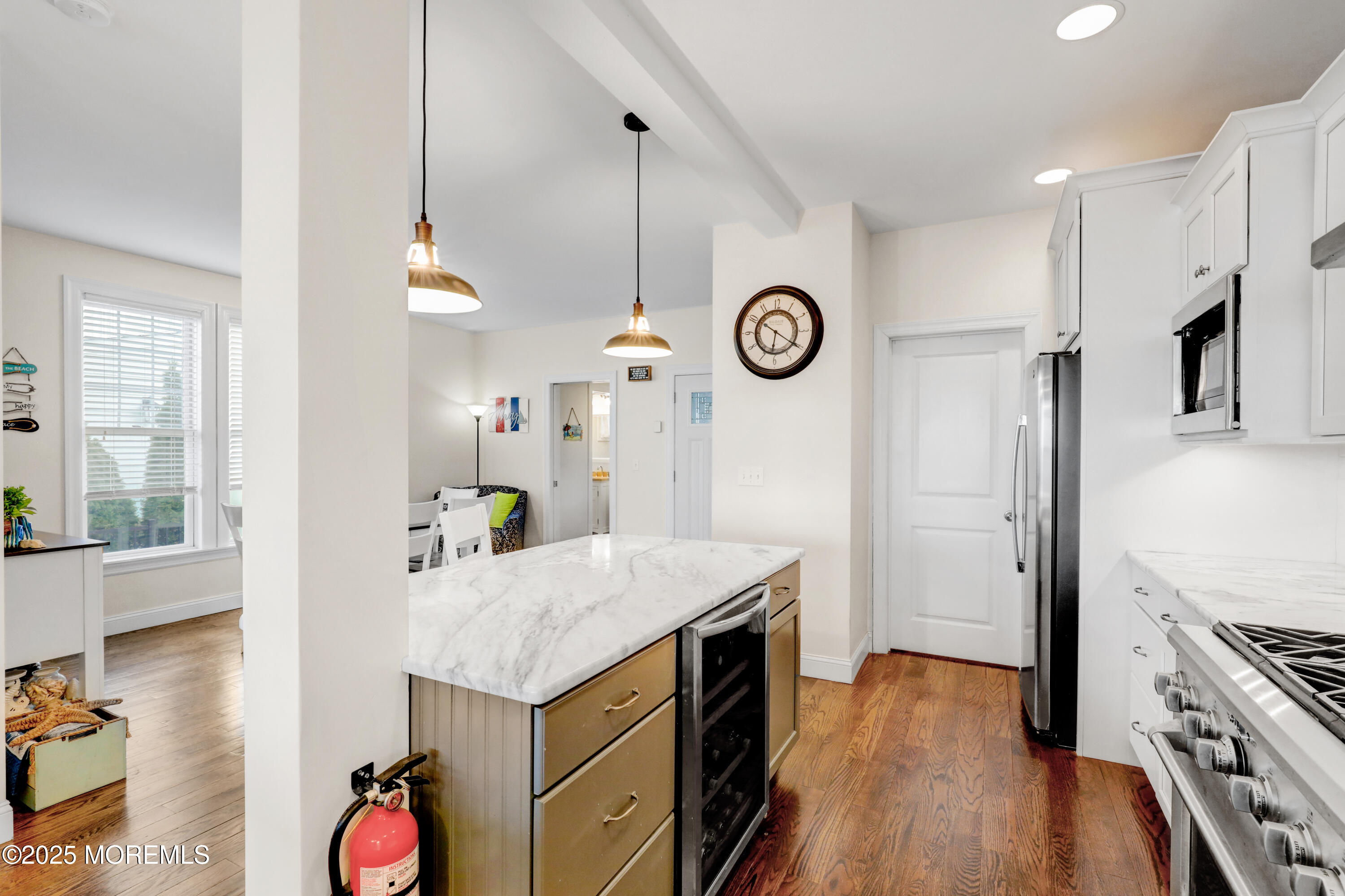 45 Hulse Landing Road, Brick, NJ, 08723 image 17