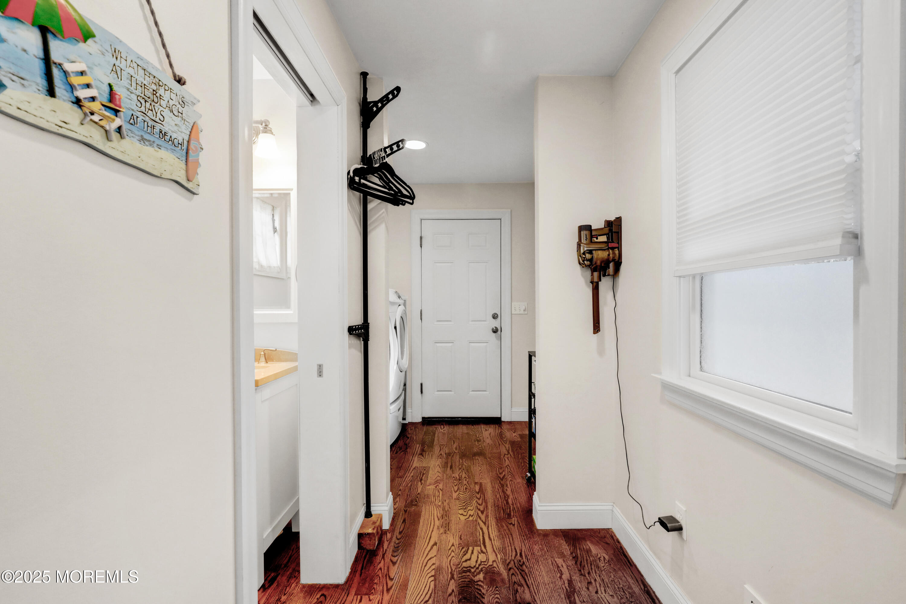 45 Hulse Landing Road, Brick, NJ, 08723 image 23