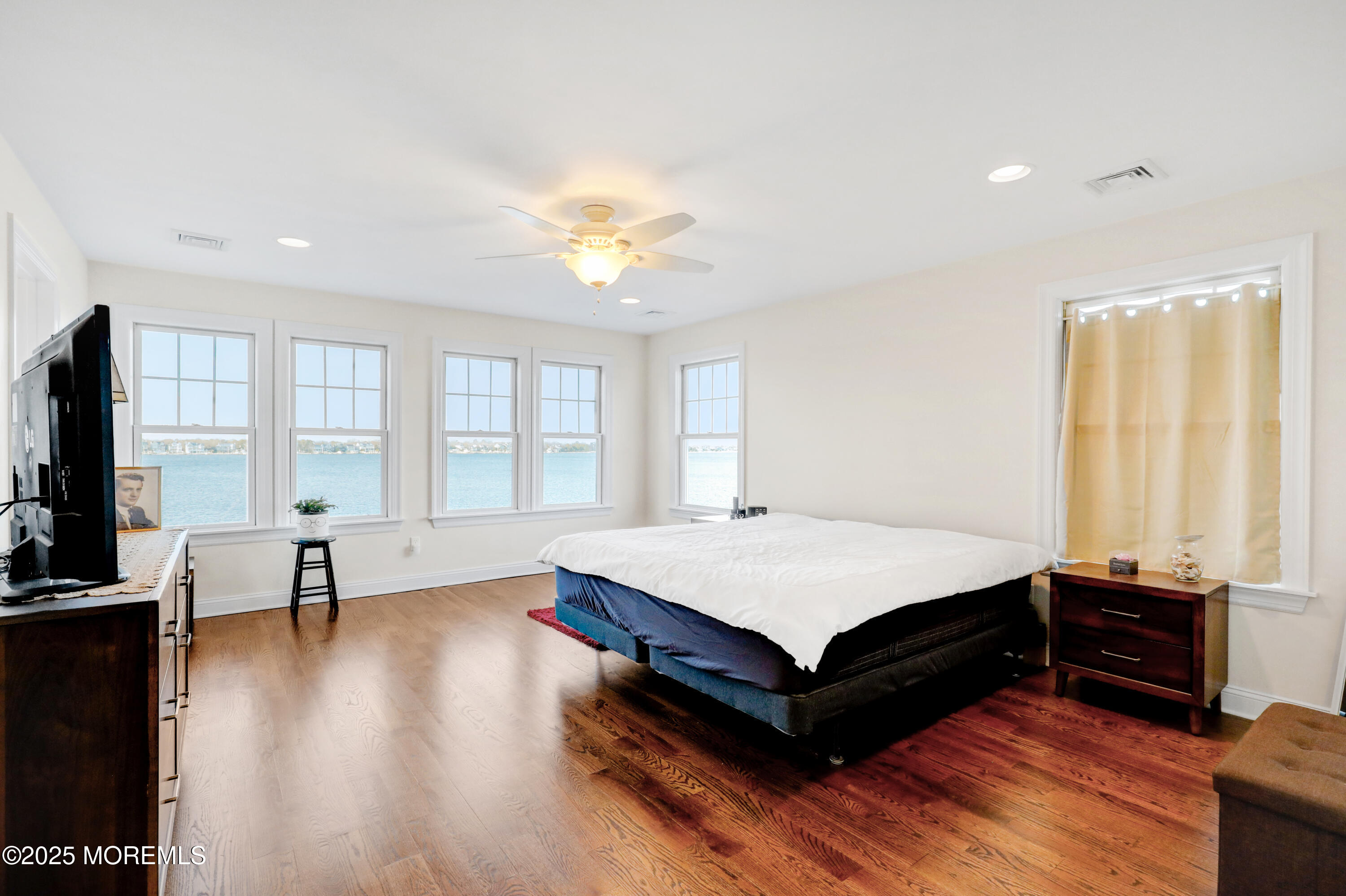 45 Hulse Landing Road, Brick, NJ, 08723 image 27