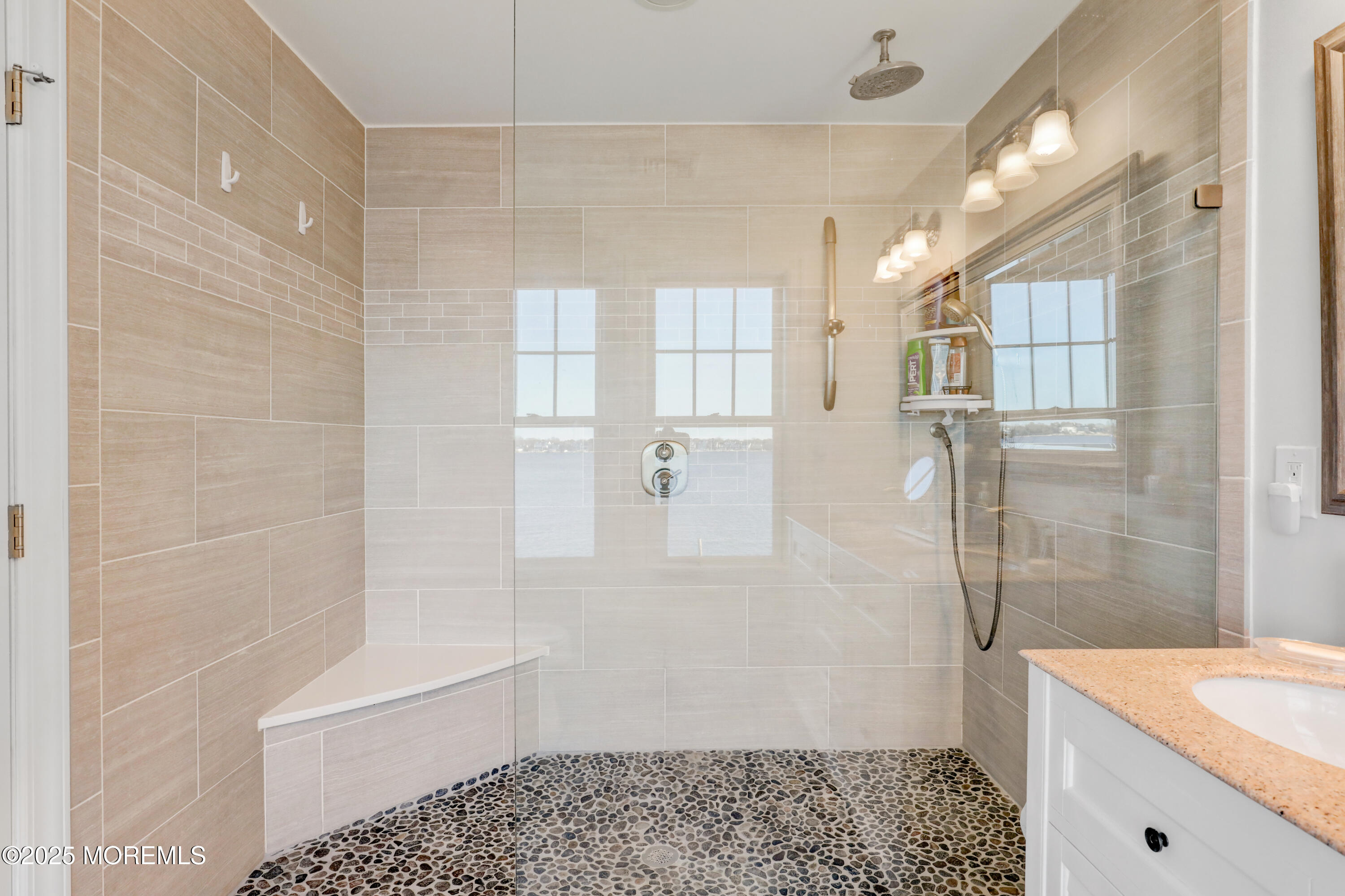 45 Hulse Landing Road, Brick, NJ, 08723 image 29