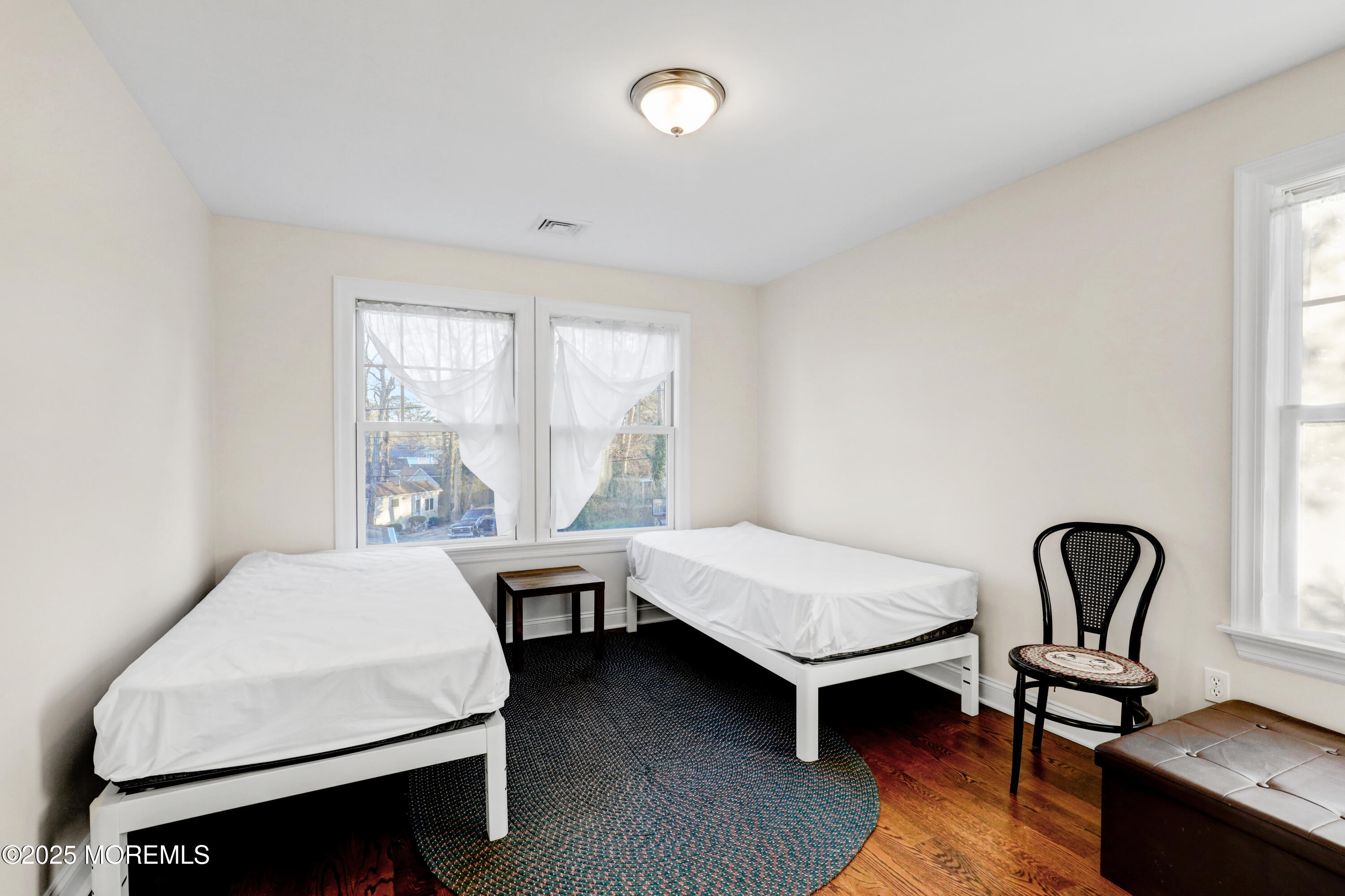 45 Hulse Landing Road, Brick, NJ, 08723 image 30