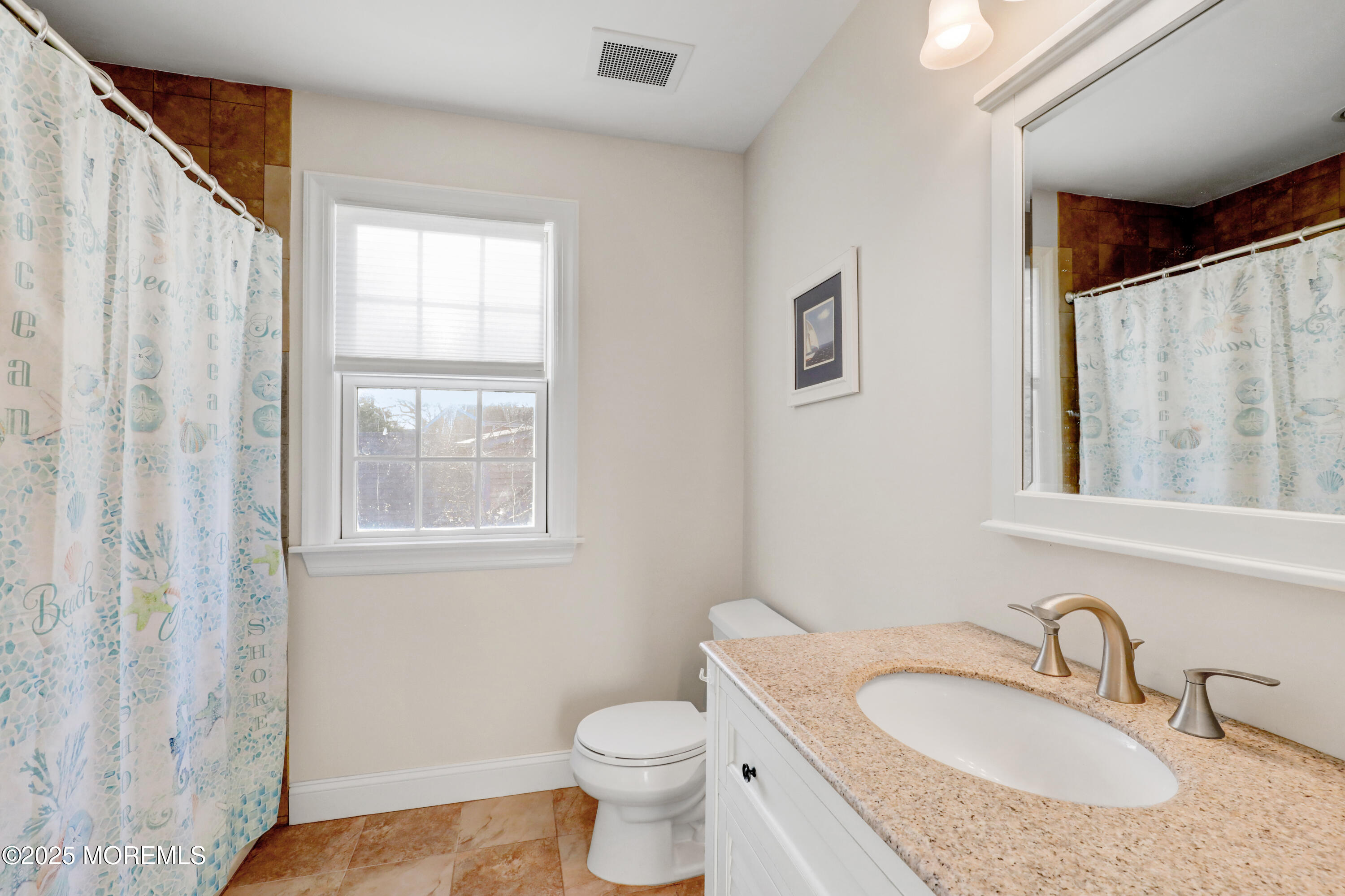 45 Hulse Landing Road, Brick, NJ, 08723 image 31