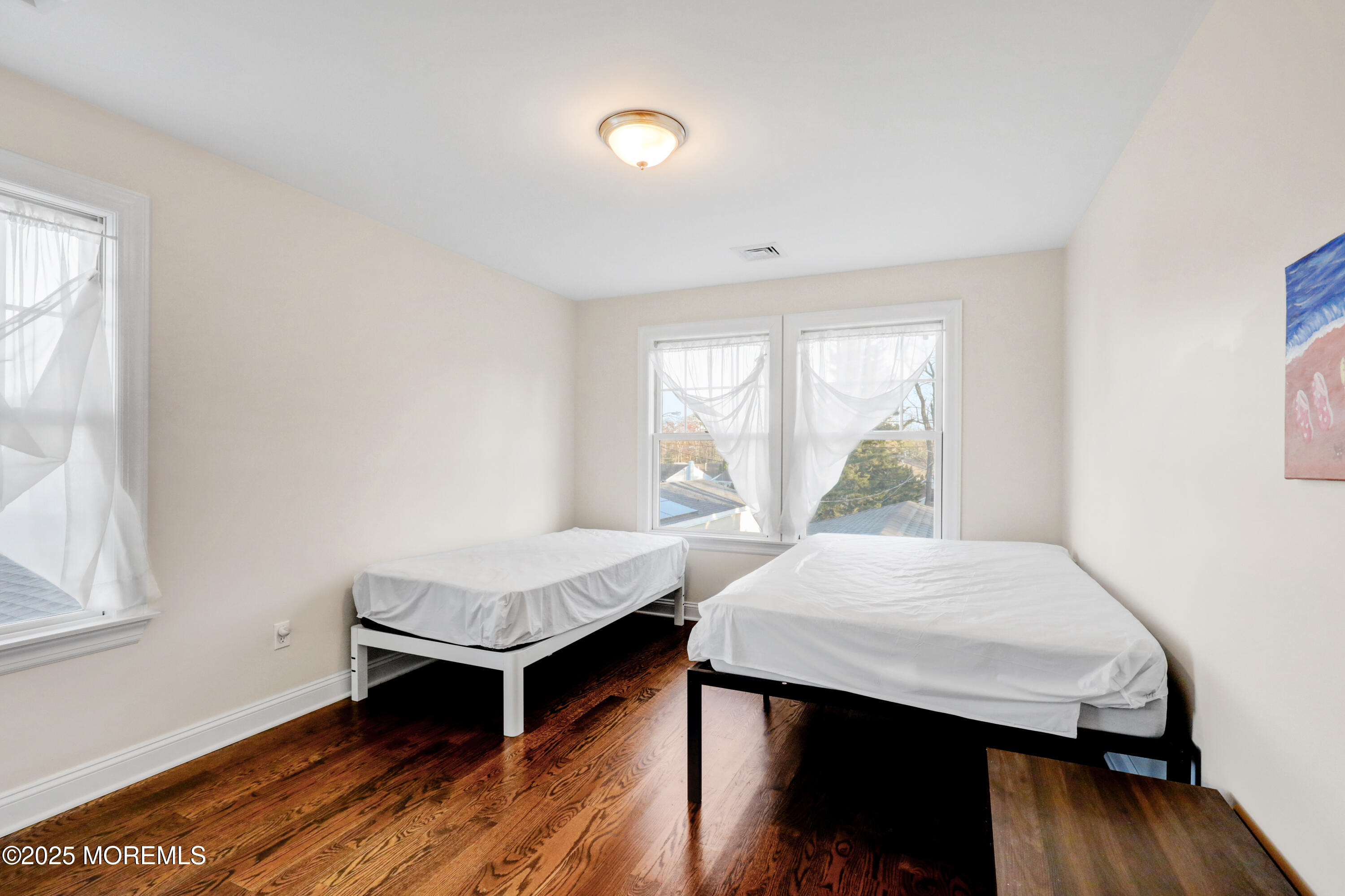 45 Hulse Landing Road, Brick, NJ, 08723 image 32
