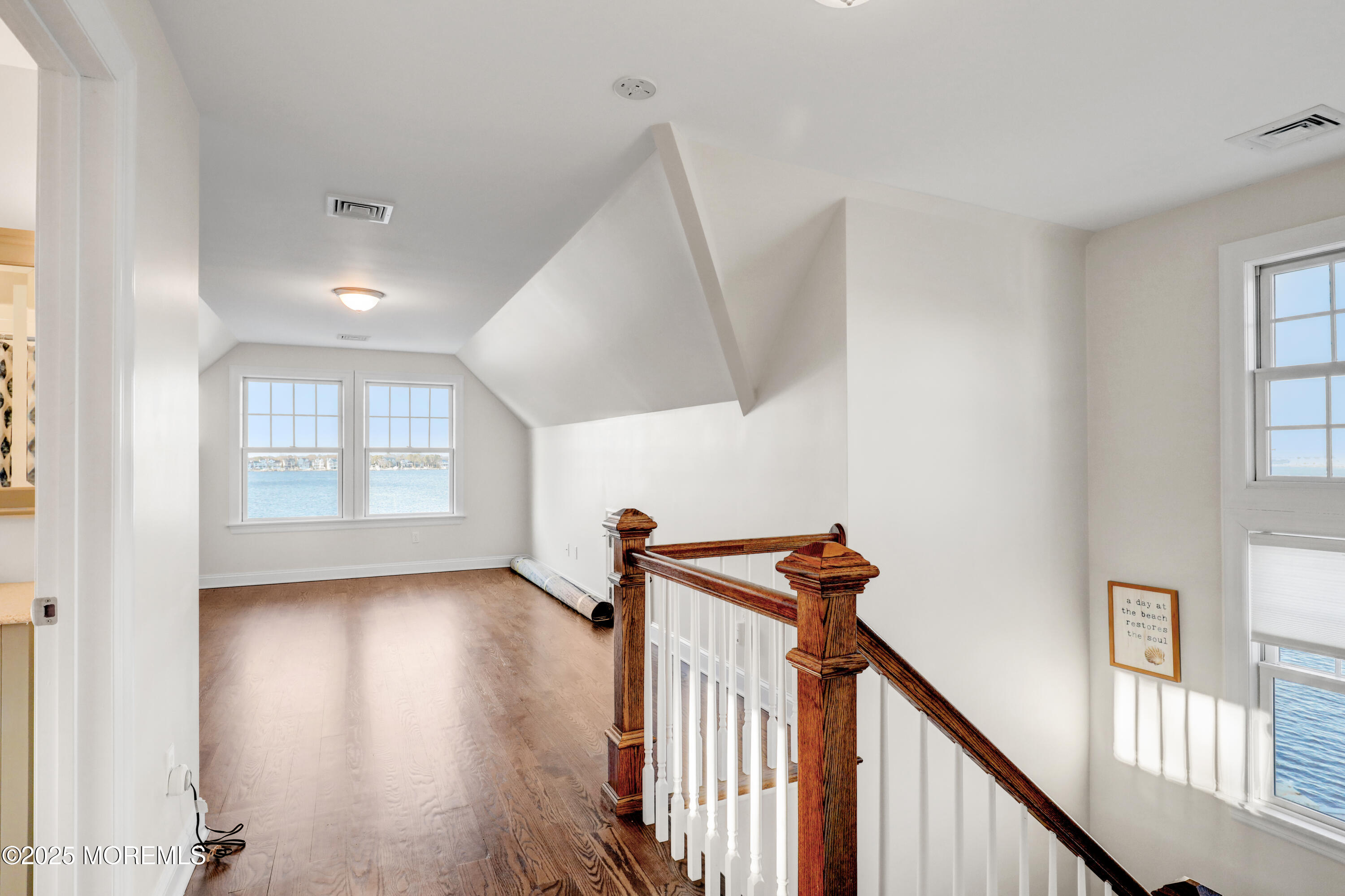 45 Hulse Landing Road, Brick, NJ, 08723 image 33