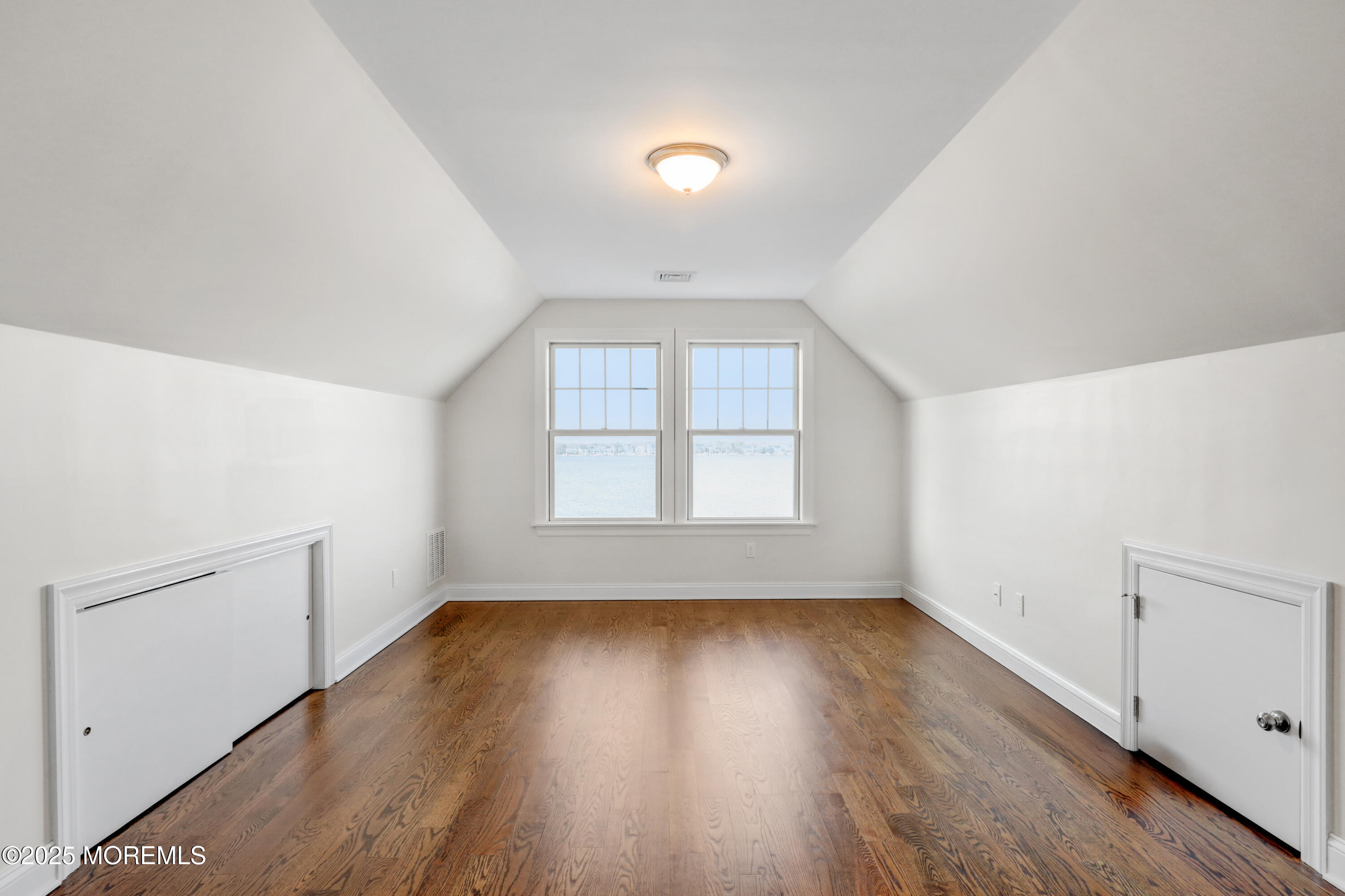 45 Hulse Landing Road, Brick, NJ, 08723 image 34