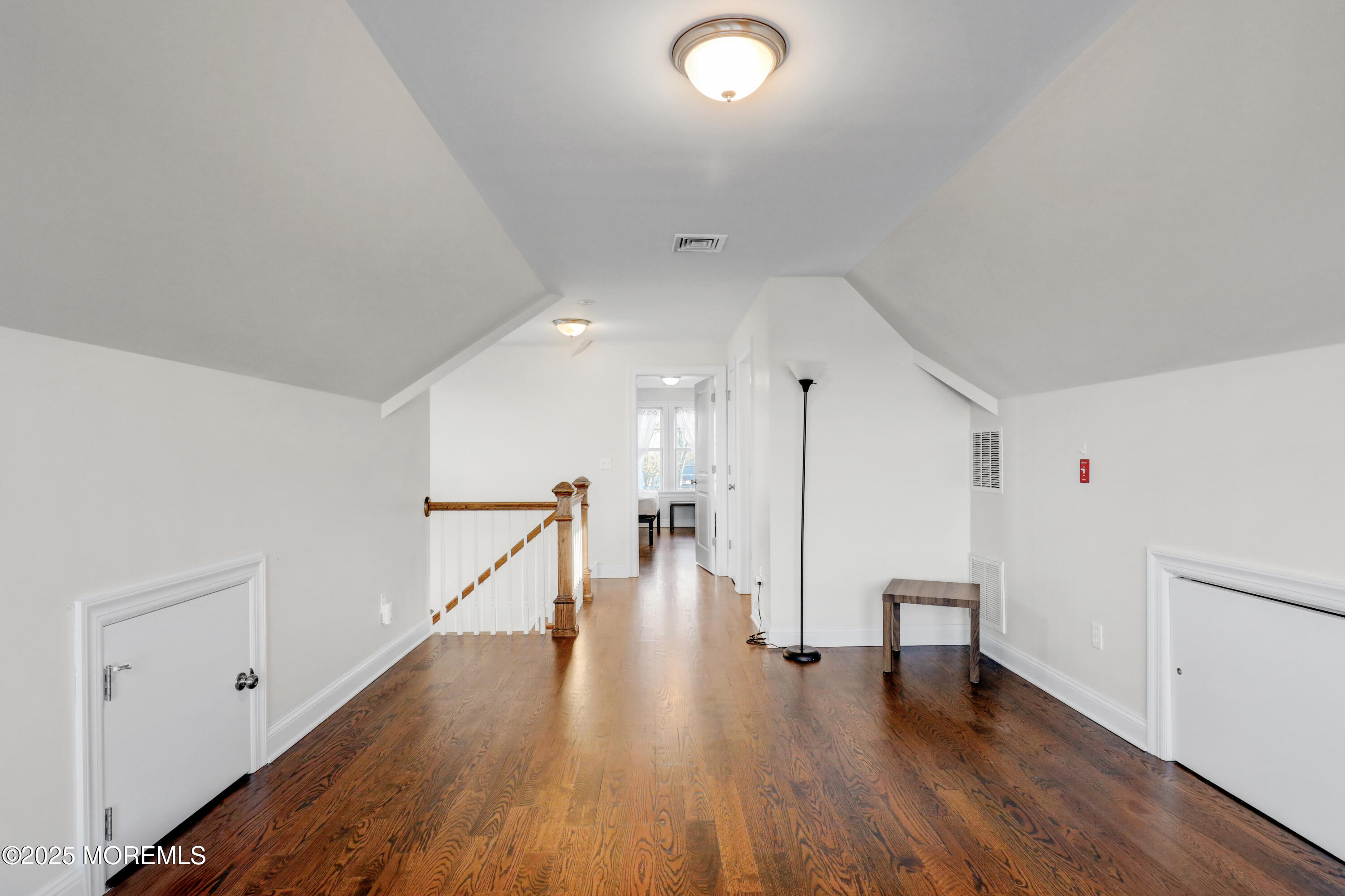 45 Hulse Landing Road, Brick, NJ, 08723 image 36