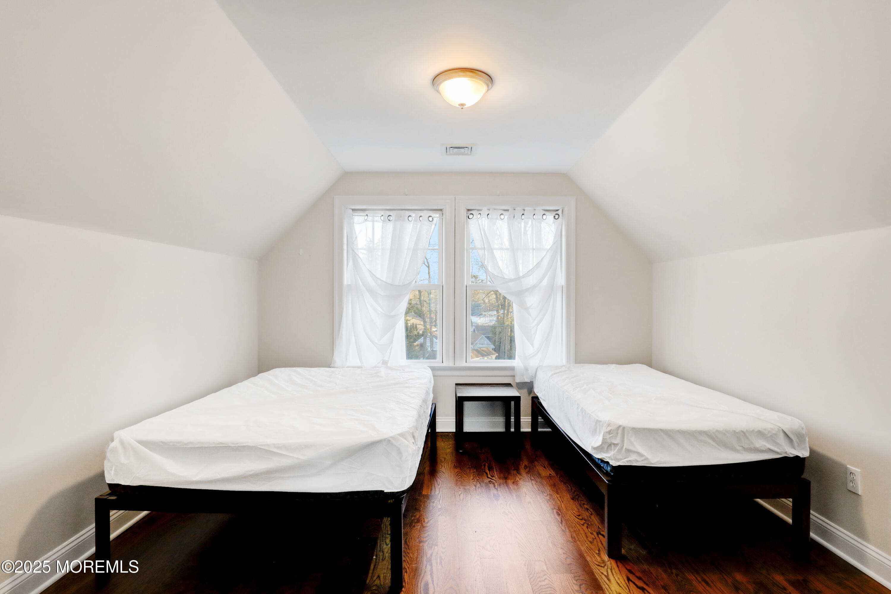 45 Hulse Landing Road, Brick, NJ, 08723 image 37
