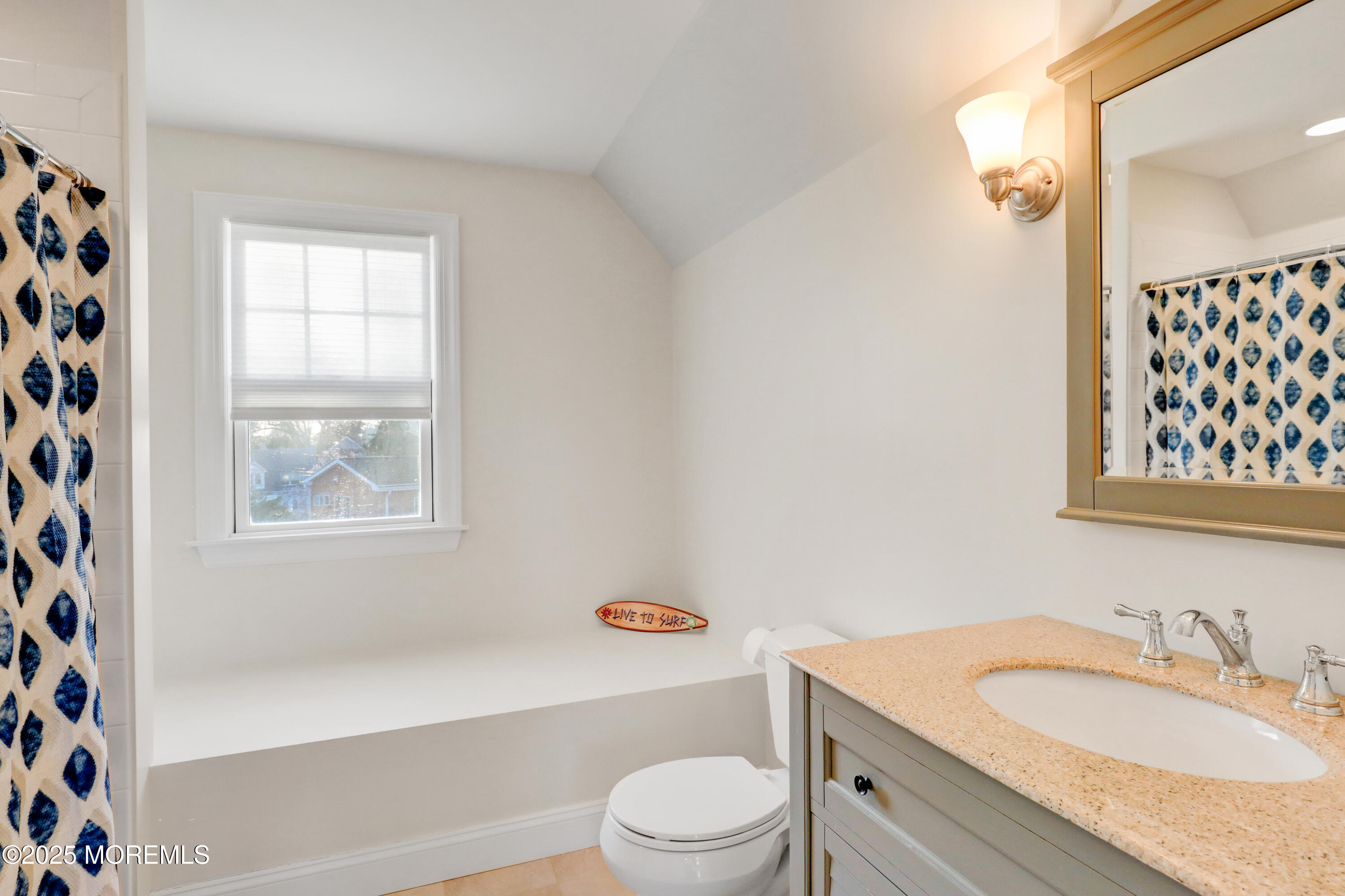 45 Hulse Landing Road, Brick, NJ, 08723 image 38