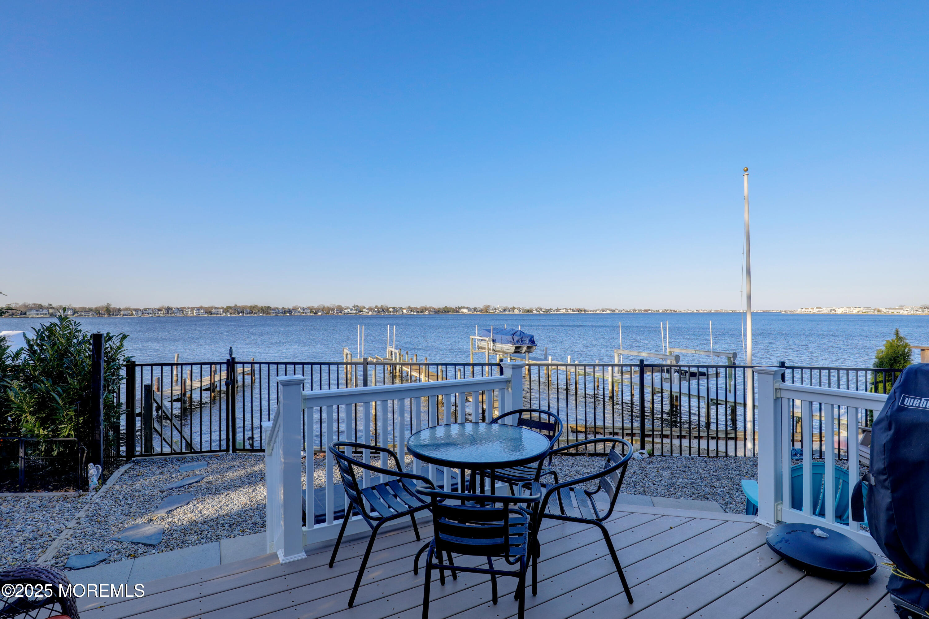 45 Hulse Landing Road, Brick, NJ, 08723 image 39