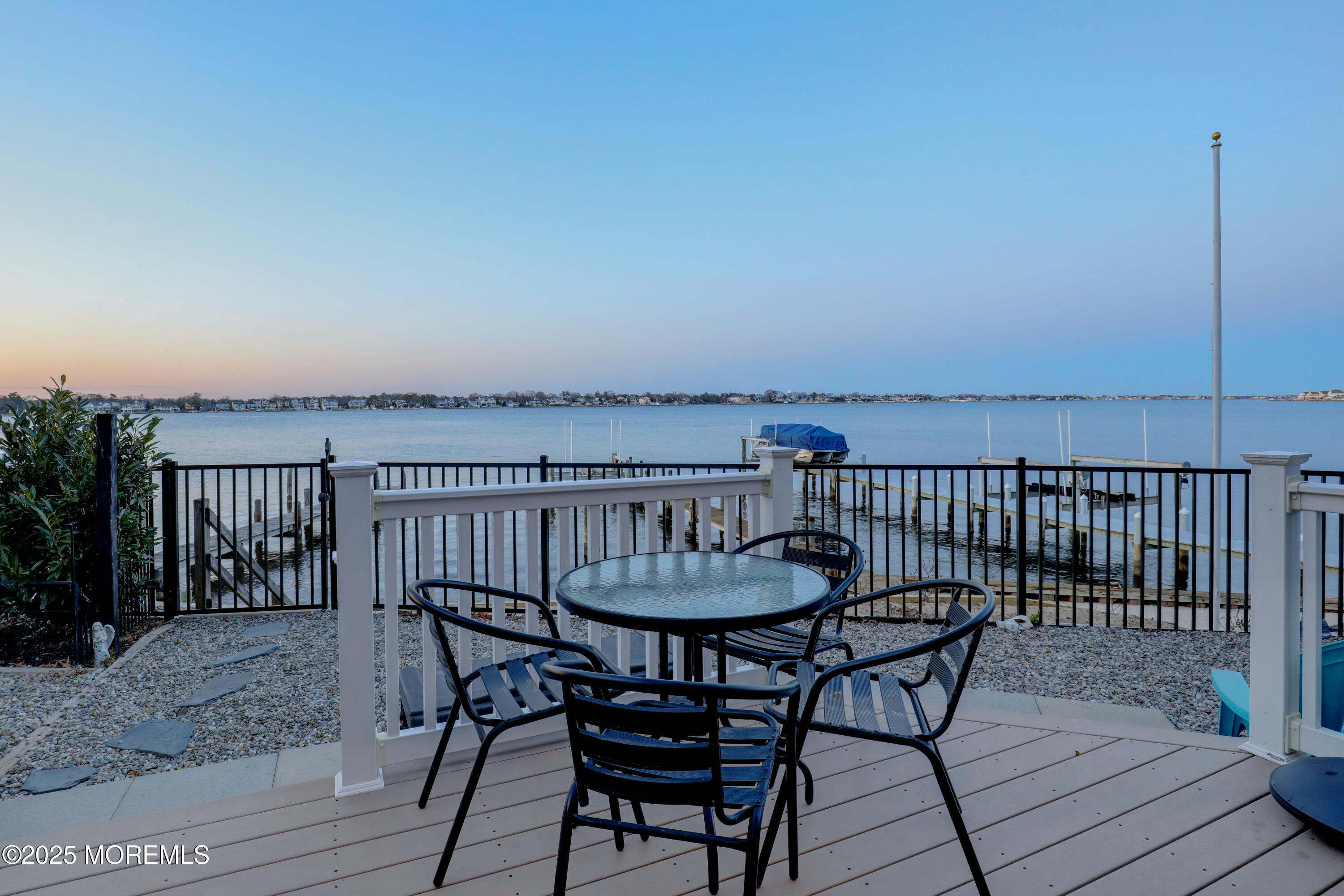 45 Hulse Landing Road, Brick, NJ, 08723 image 41