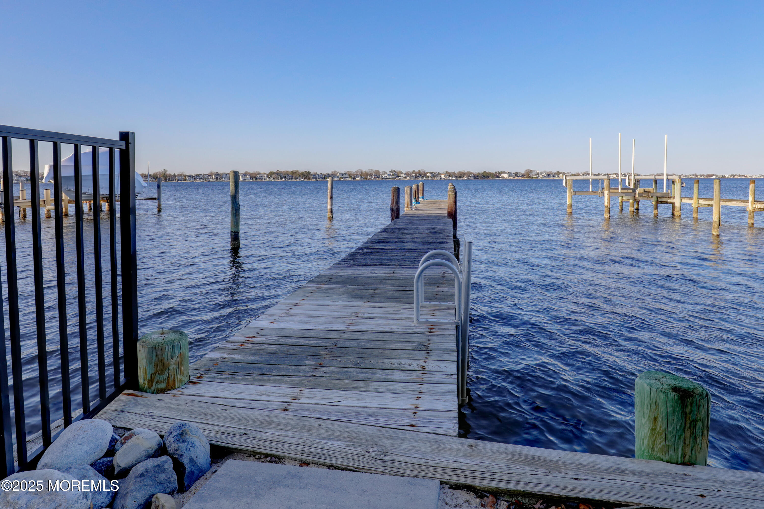 45 Hulse Landing Road, Brick, NJ, 08723 image 49