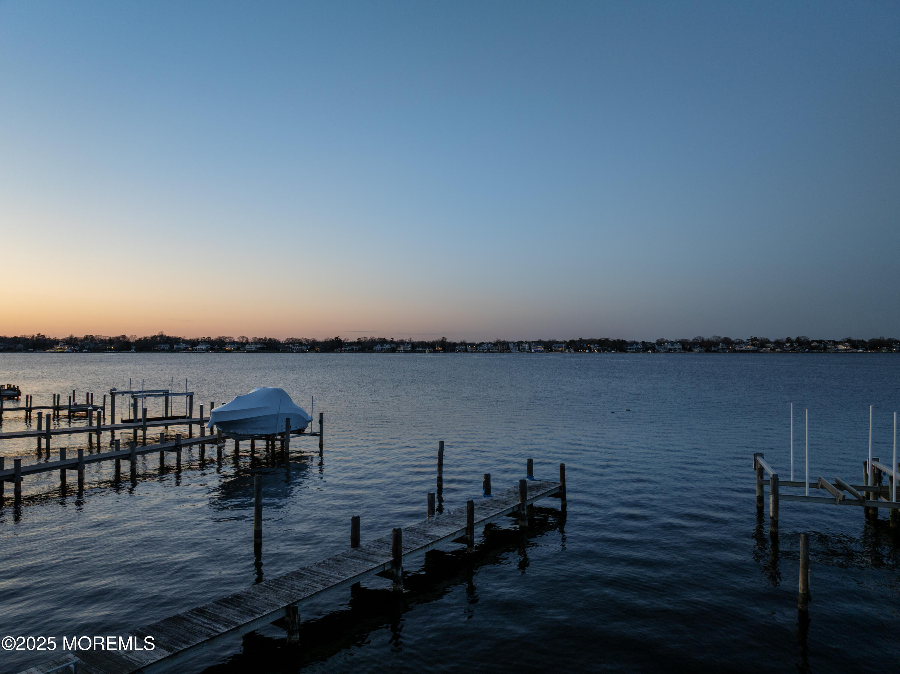 45 Hulse Landing Road, Brick, NJ, 08723 image 50