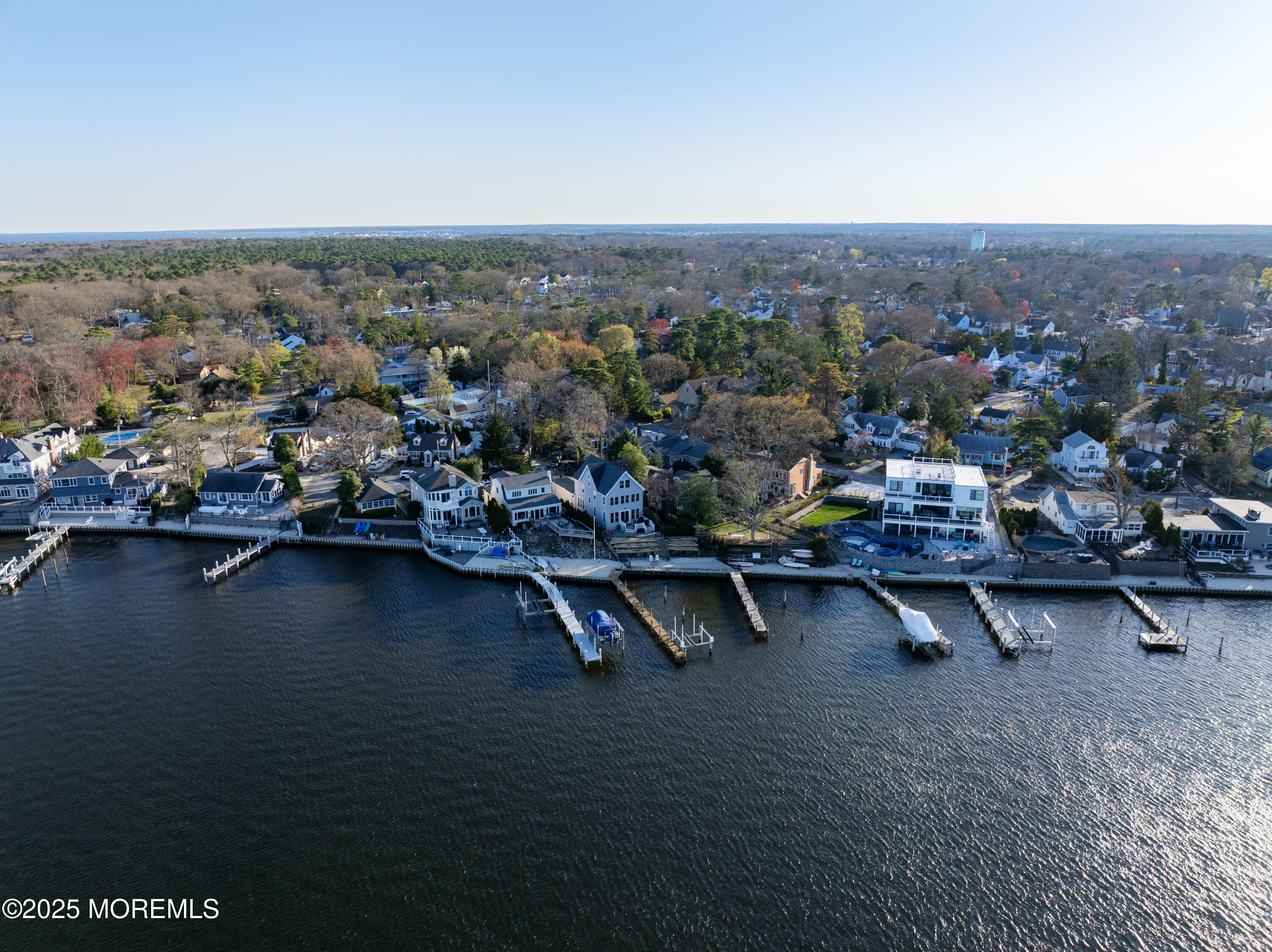 45 Hulse Landing Road, Brick, NJ, 08723 image 51